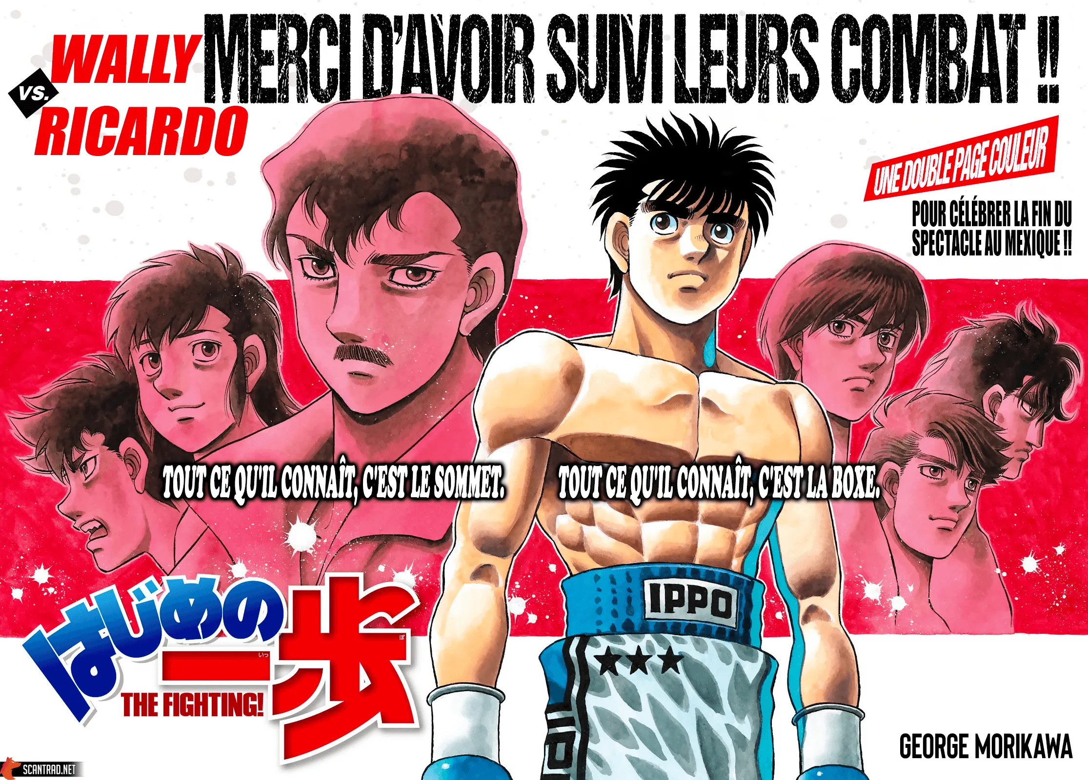 Hajime No Ippo - 1410 - 6558df976d062.webp