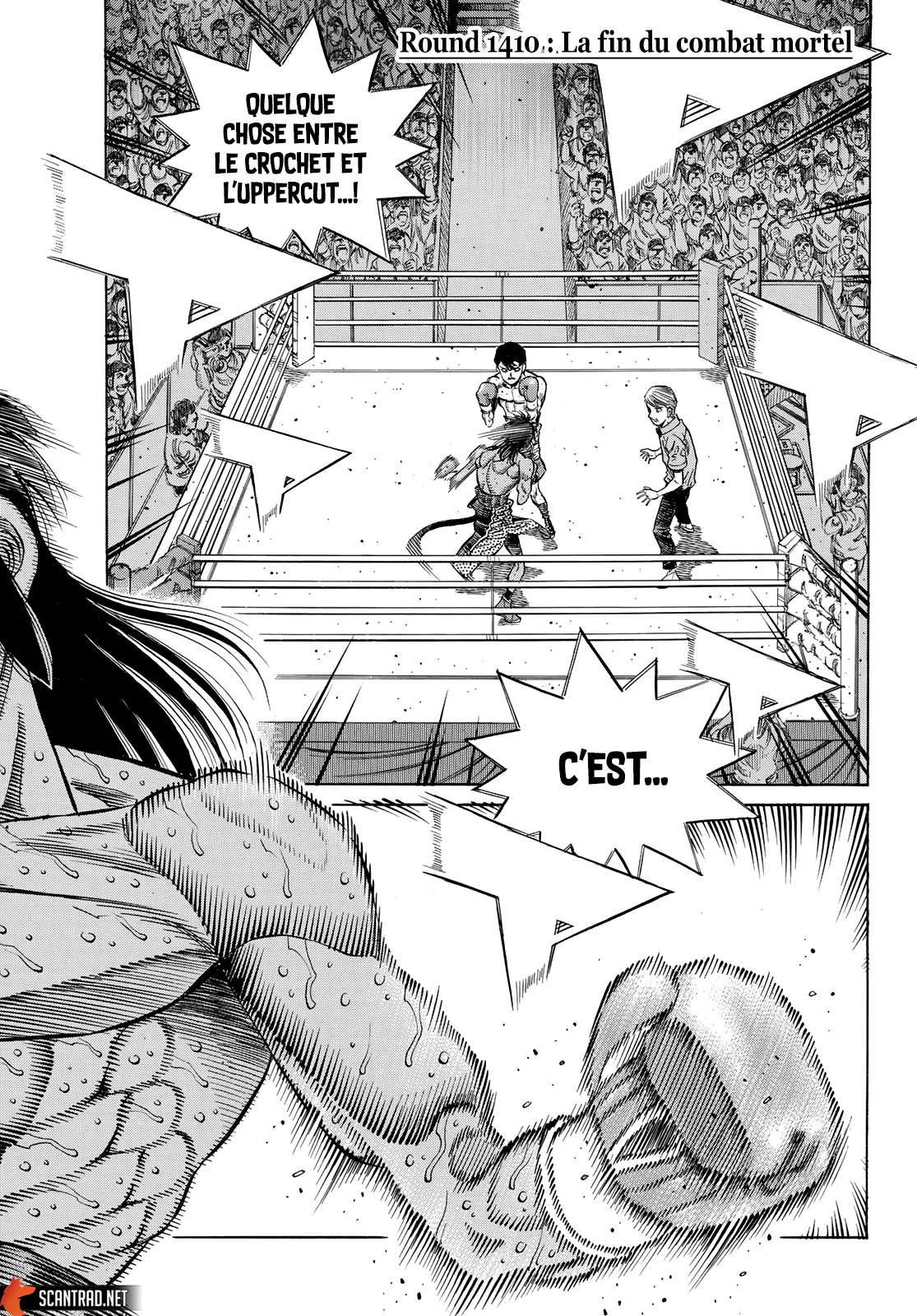 Hajime No Ippo - 1410 - 6558df97d3b1e.webp
