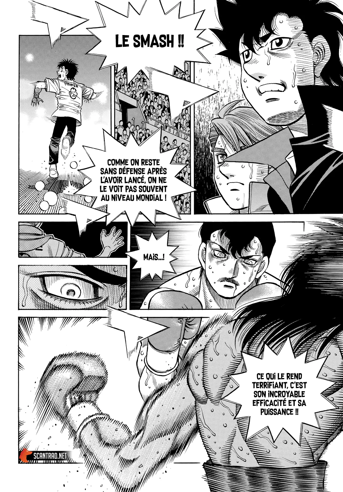 Hajime No Ippo - 1410 - 6558df9851cf8.webp
