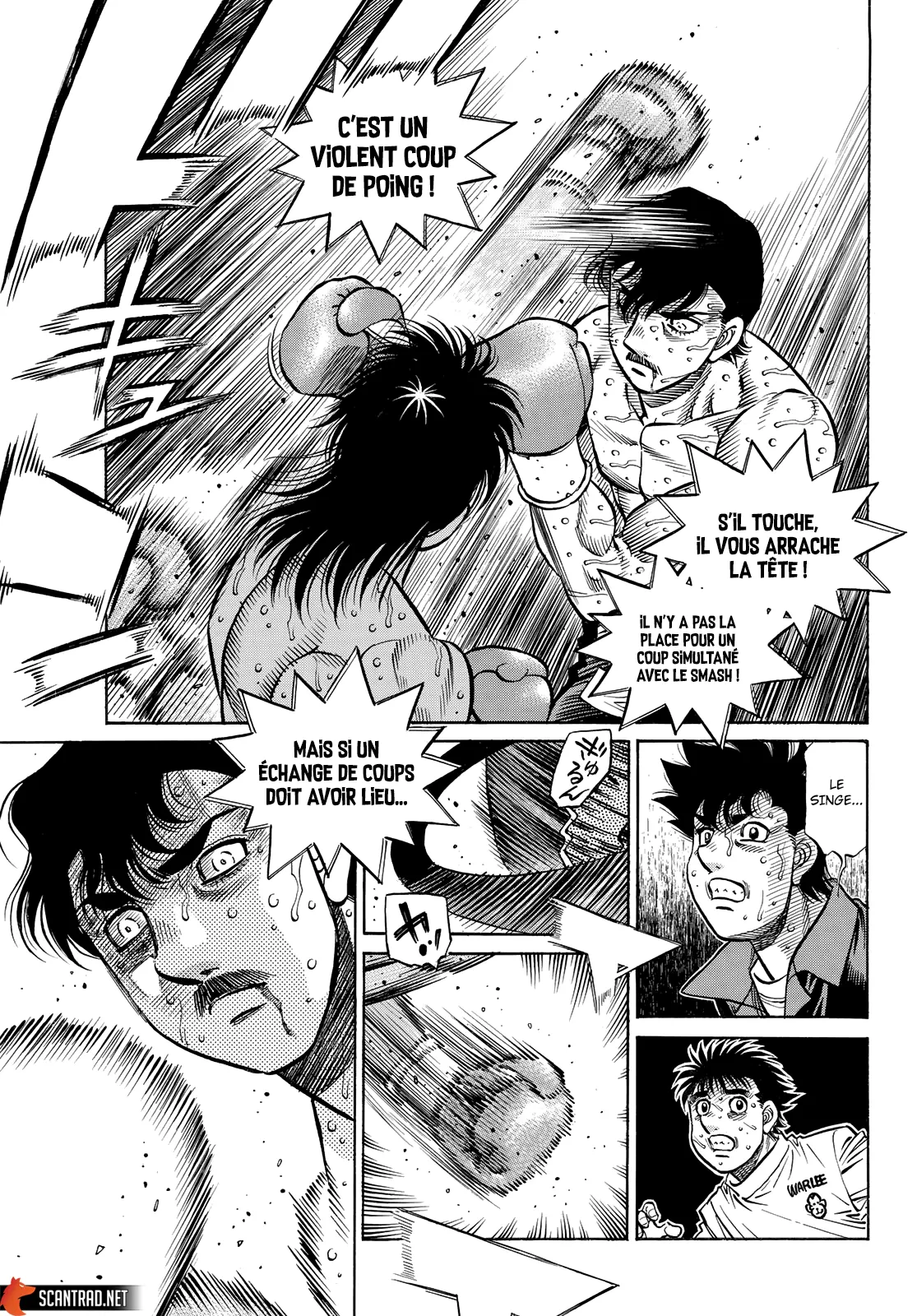 Hajime No Ippo - 1410 - 6558df98b161d.webp