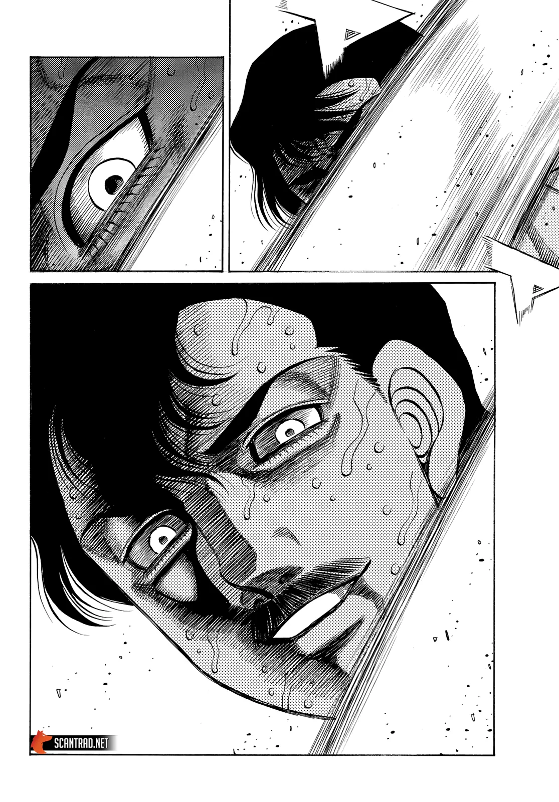 Hajime No Ippo - 1410 - 6558df99100e7.webp