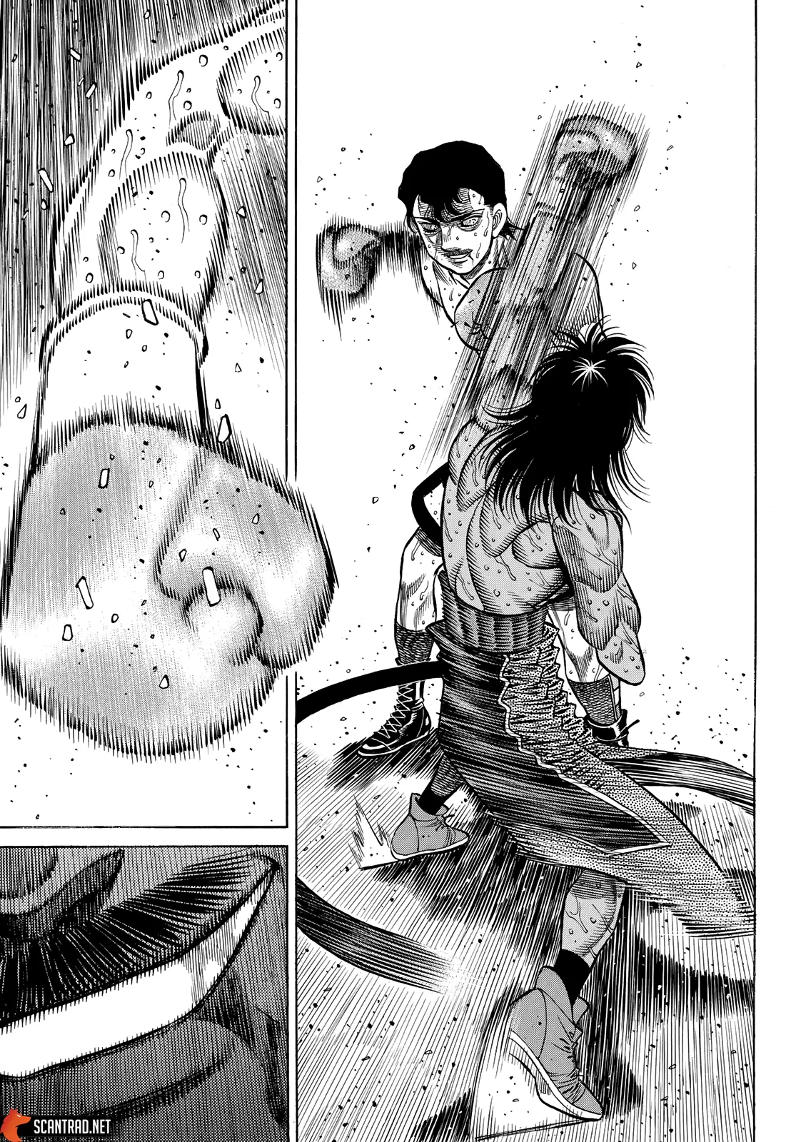 Hajime No Ippo - 1410 - 6558df996f0ac.webp