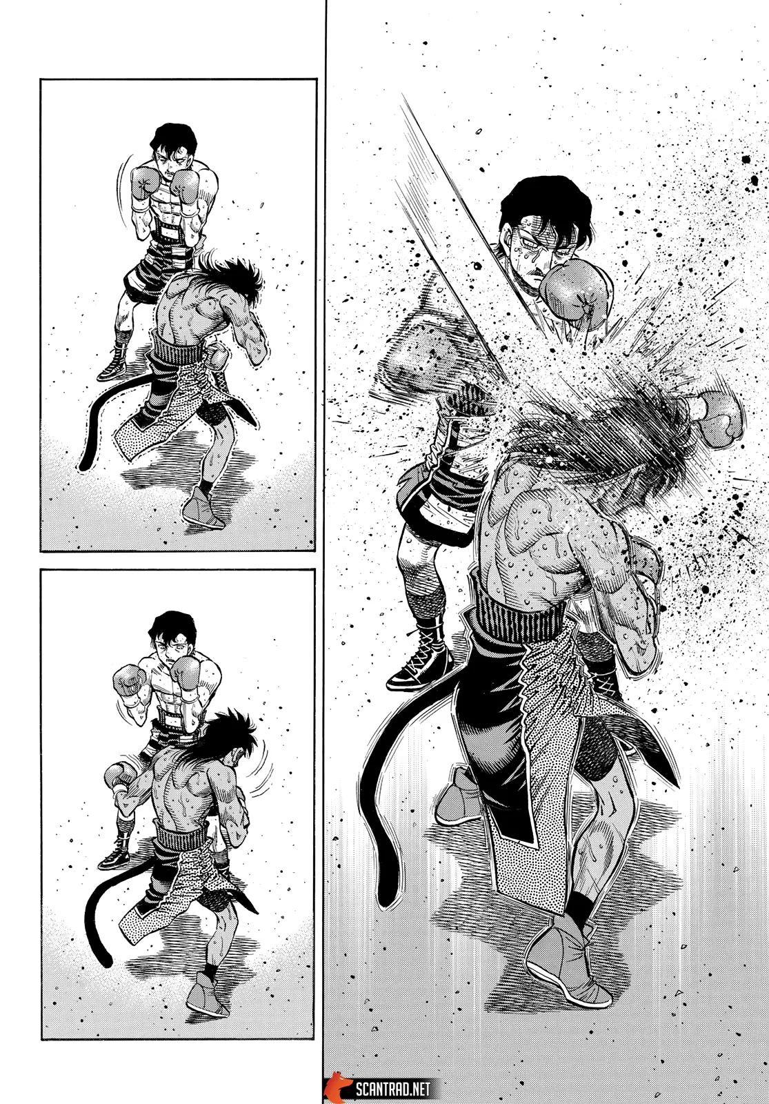 Hajime No Ippo - 1410 - 6558df99cd253.webp