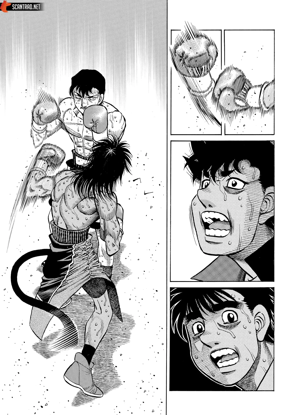 Hajime No Ippo - 1410 - 6558df9a3203a.webp