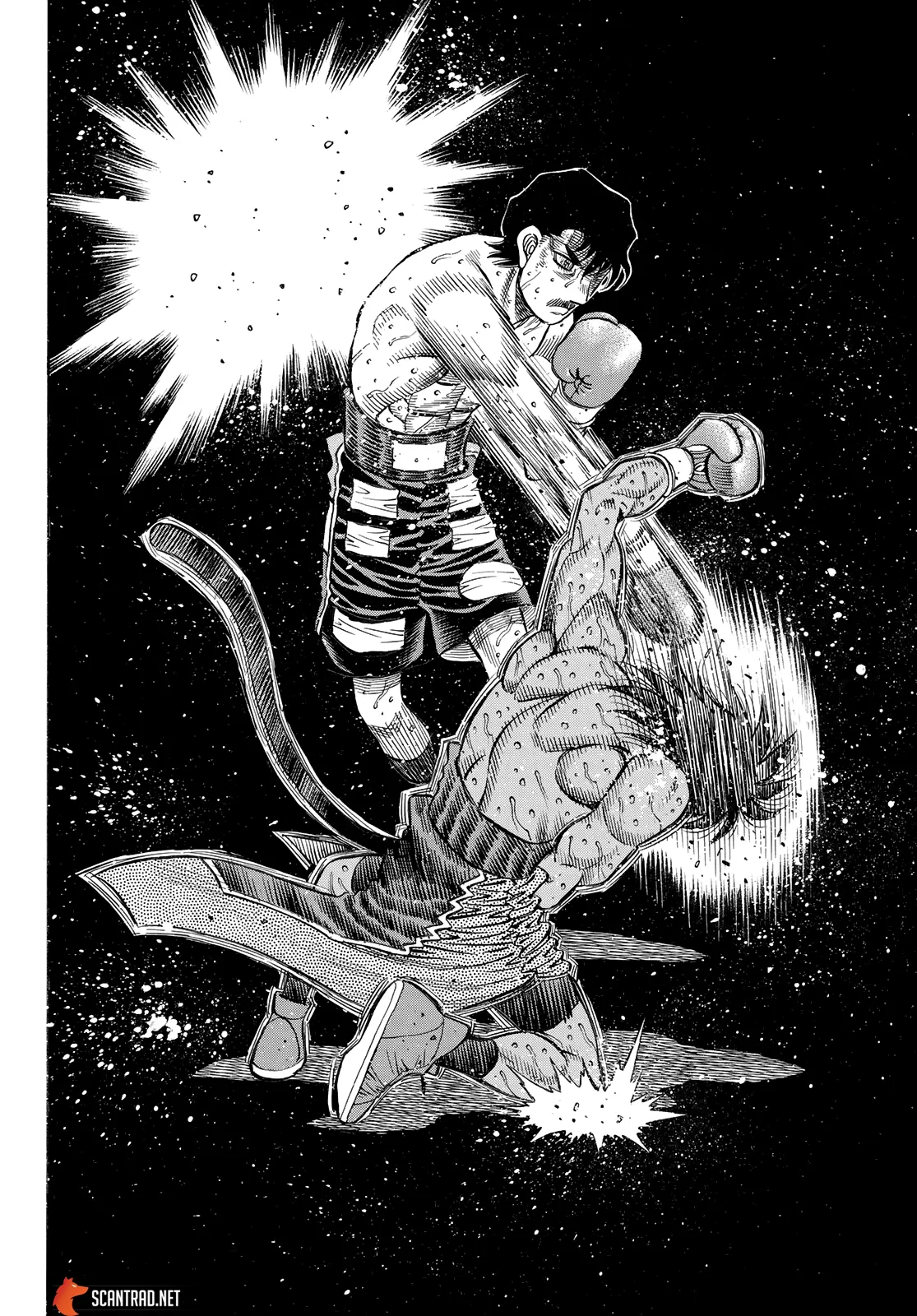 Hajime No Ippo - 1410 - 6558df9a87ba3.webp