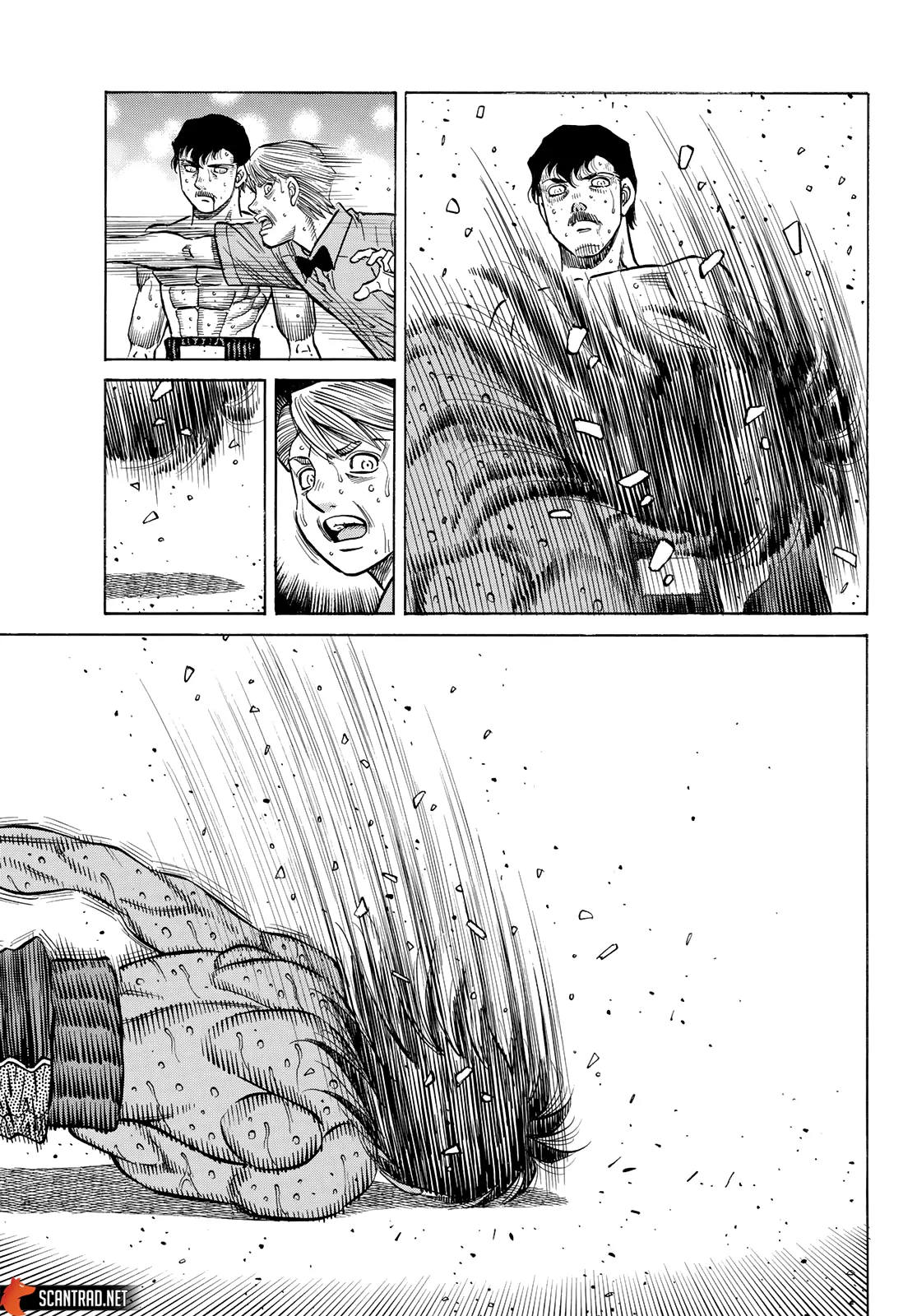 Hajime No Ippo - 1410 - 6558df9add3e1.webp