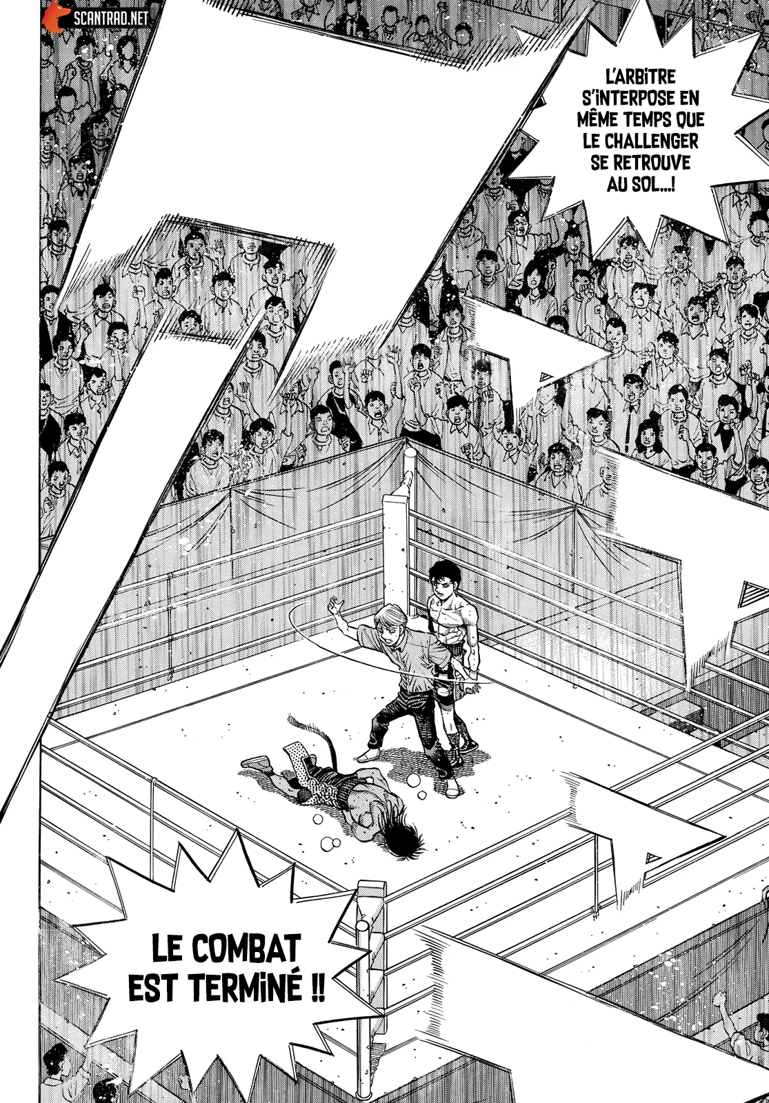 Hajime No Ippo - 1410 - 6558df9b48c19.webp