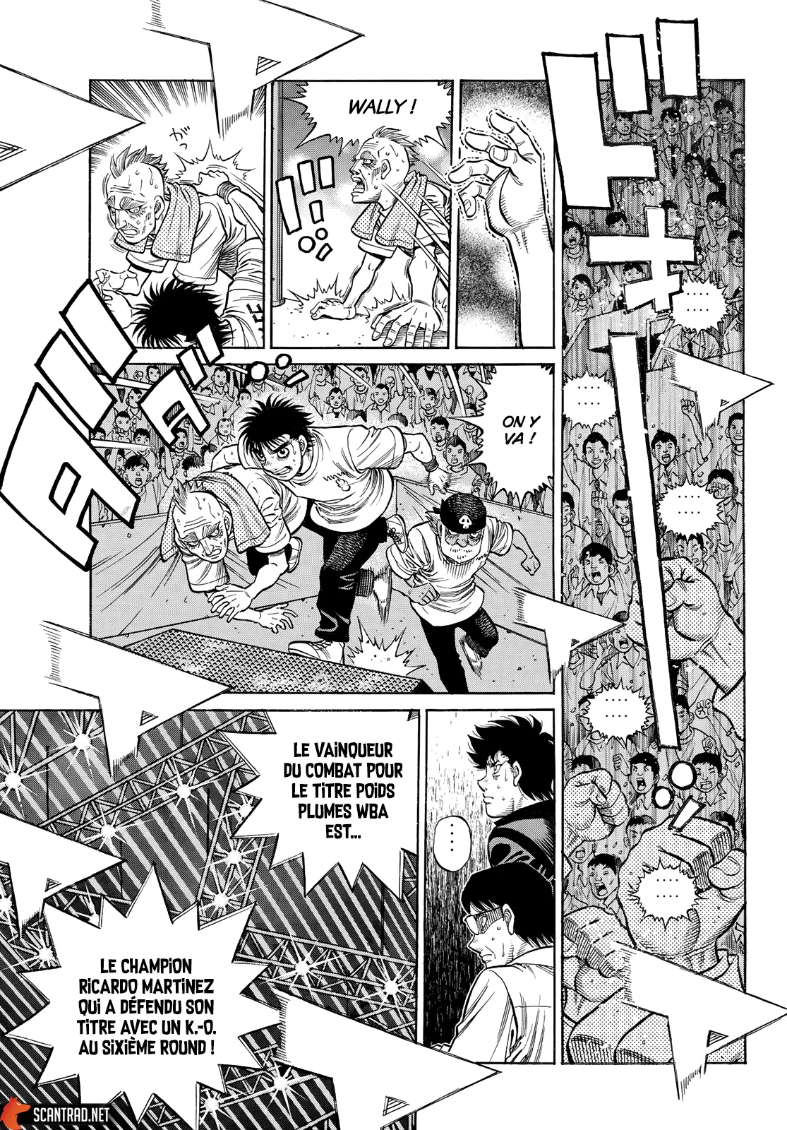 Hajime No Ippo - 1410 - 6558df9ba9626.webp