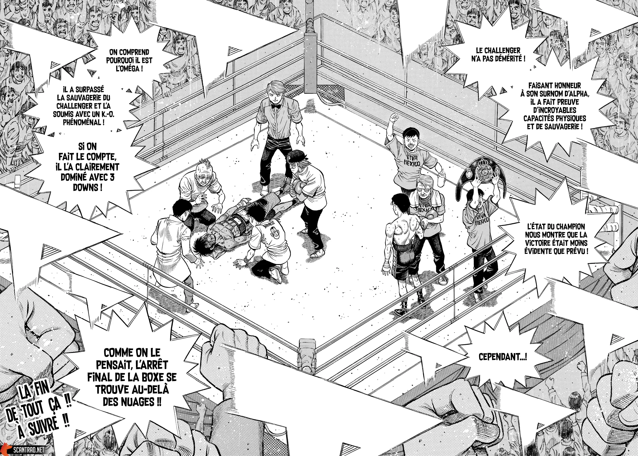 Hajime No Ippo - 1410 - 6558df9c75c7a.webp