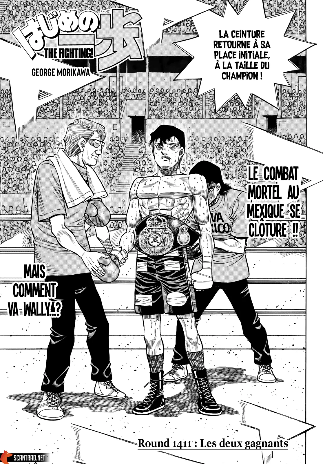 Hajime No Ippo - 1411 - 6558df9cd7192.webp