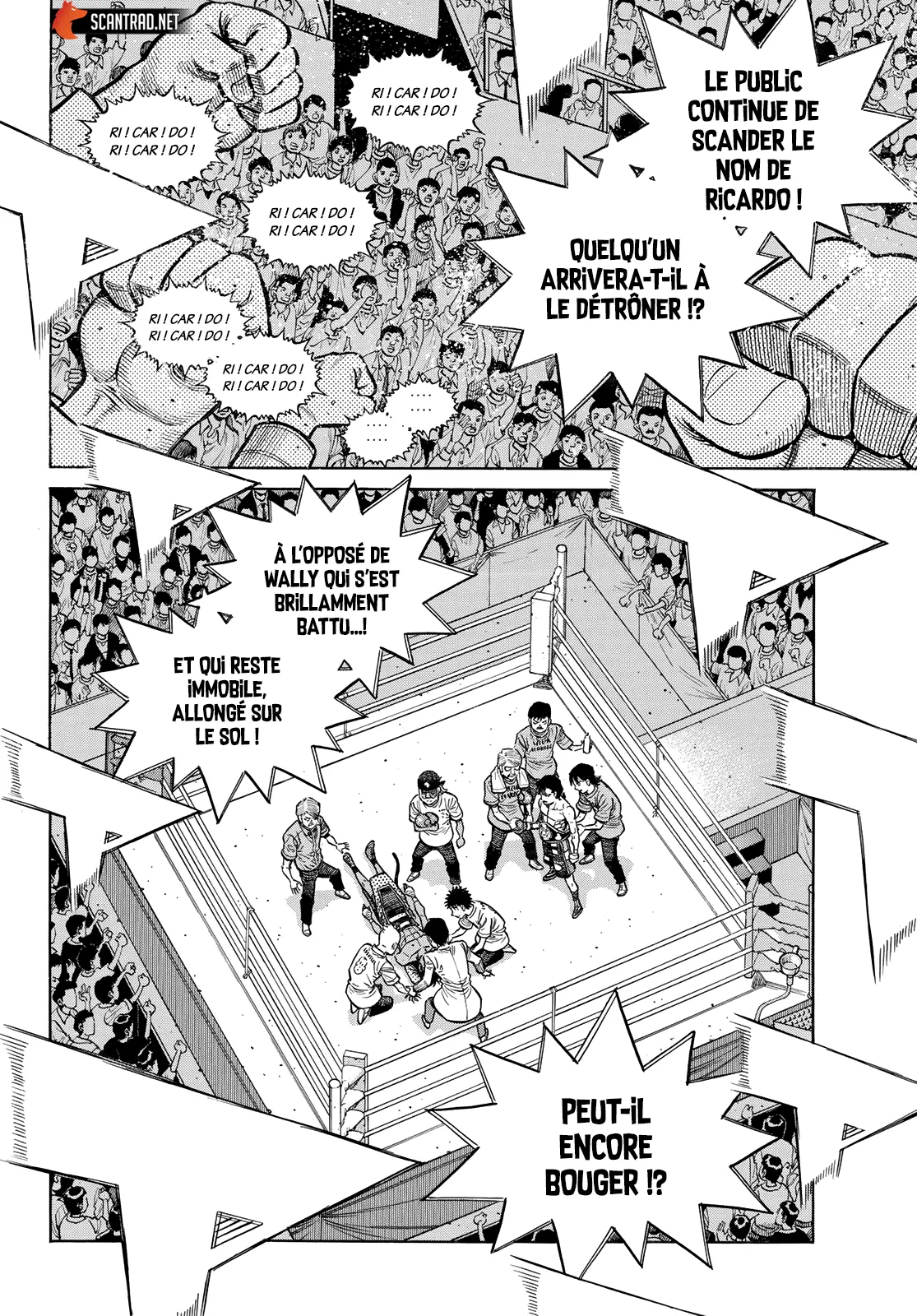 Hajime No Ippo - 1411 - 6558df9d4ac3a.webp