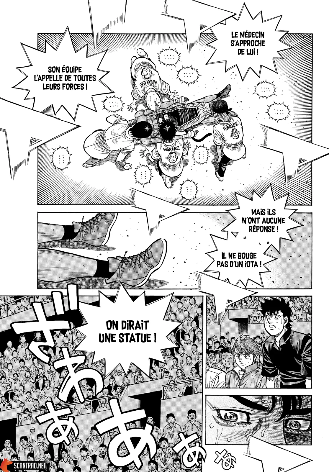 Hajime No Ippo - 1411 - 6558df9dad46c.webp