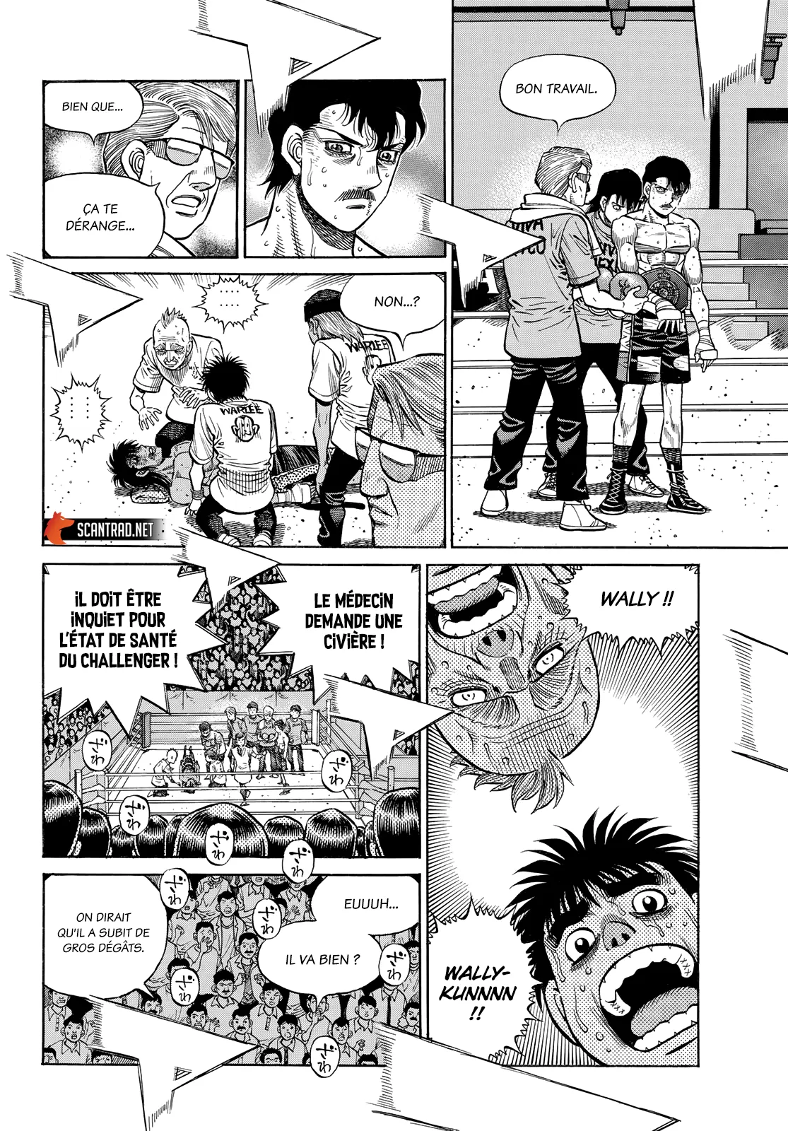 Hajime No Ippo - 1411 - 6558df9e18fab.webp