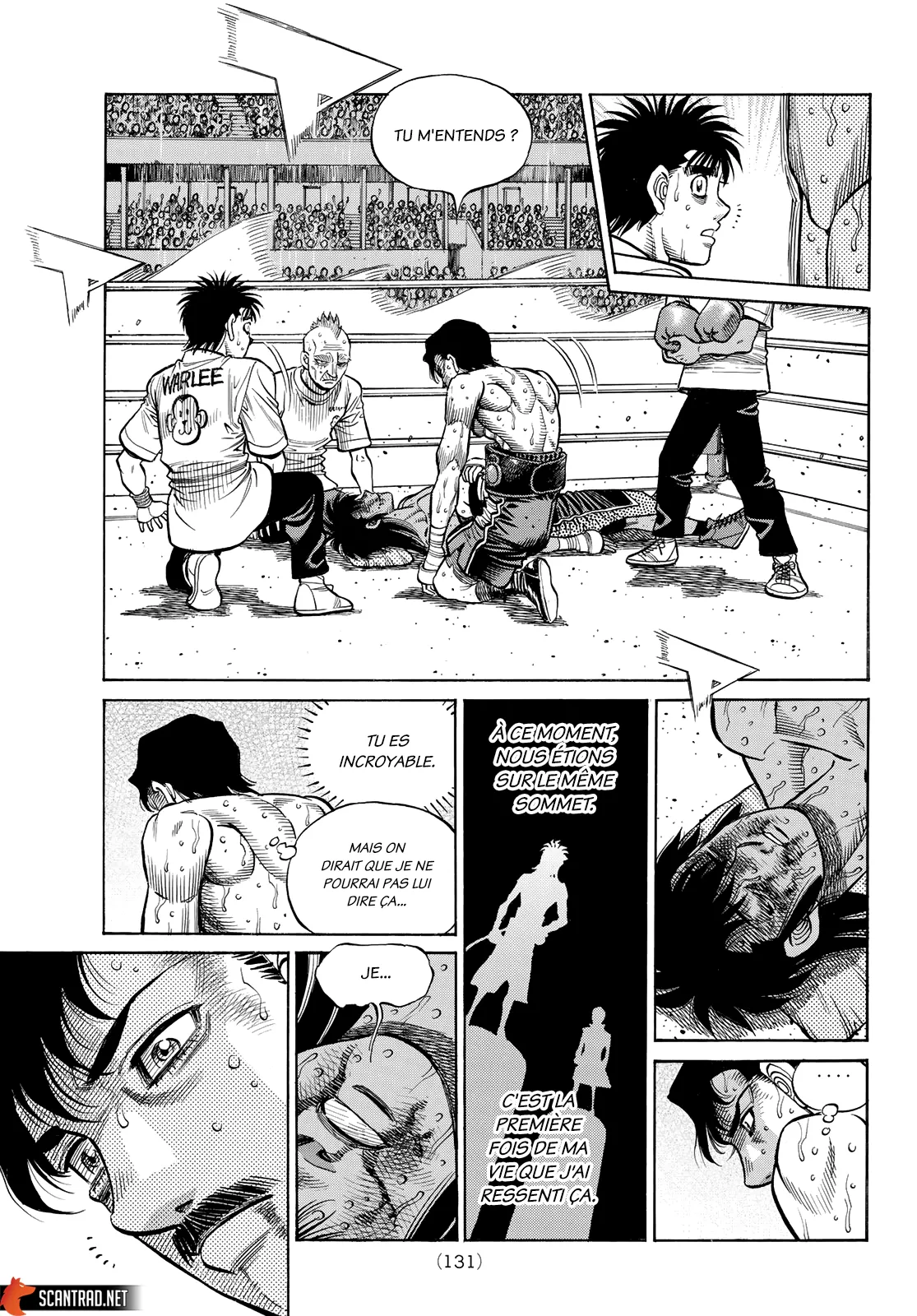 Hajime No Ippo - 1411 - 6558df9e7084a.webp