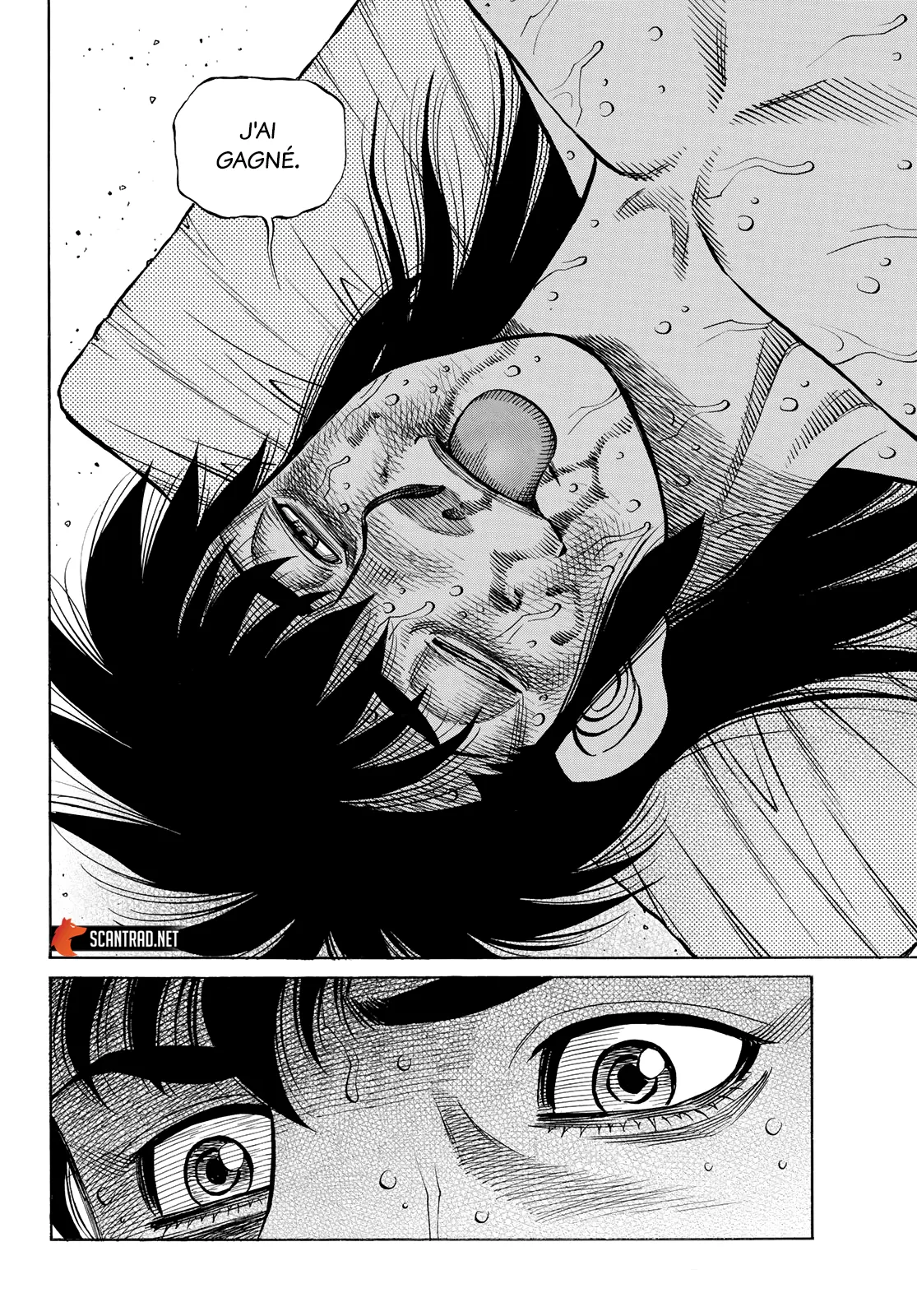 Hajime No Ippo - 1411 - 6558df9ed20a8.webp