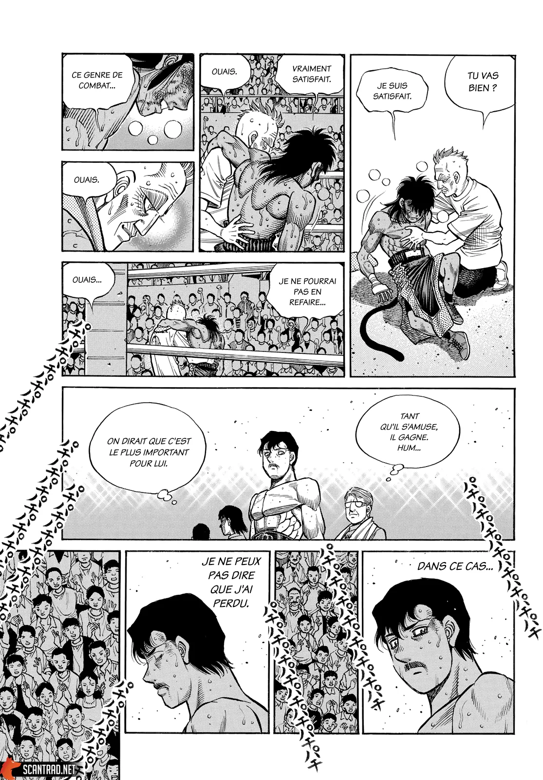 Hajime No Ippo - 1411 - 6558df9f3ef89.webp
