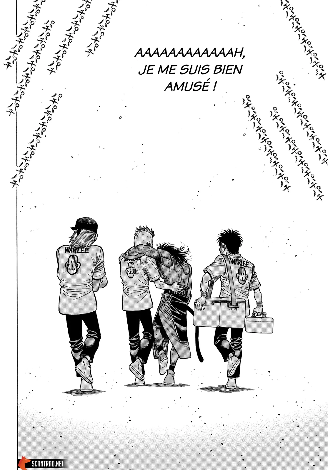 Hajime No Ippo - 1411 - 6558df9f8c272.webp