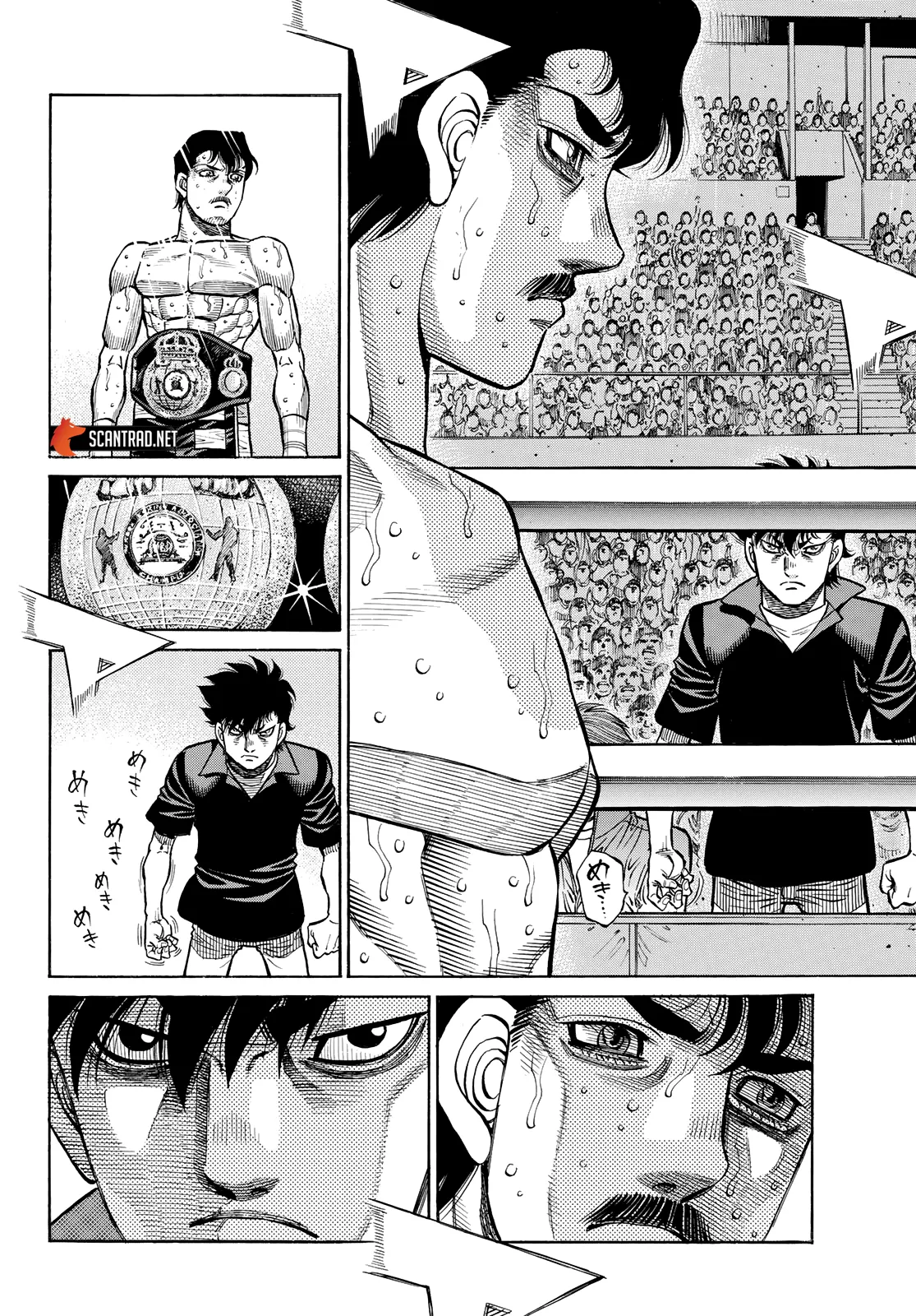 Hajime No Ippo - 1411 - 6558dfa05b52e.webp