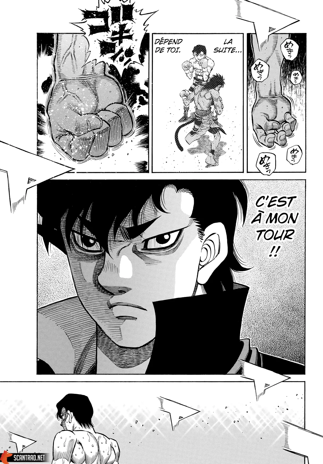 Hajime No Ippo - 1411 - 6558dfa0b3e7f.webp