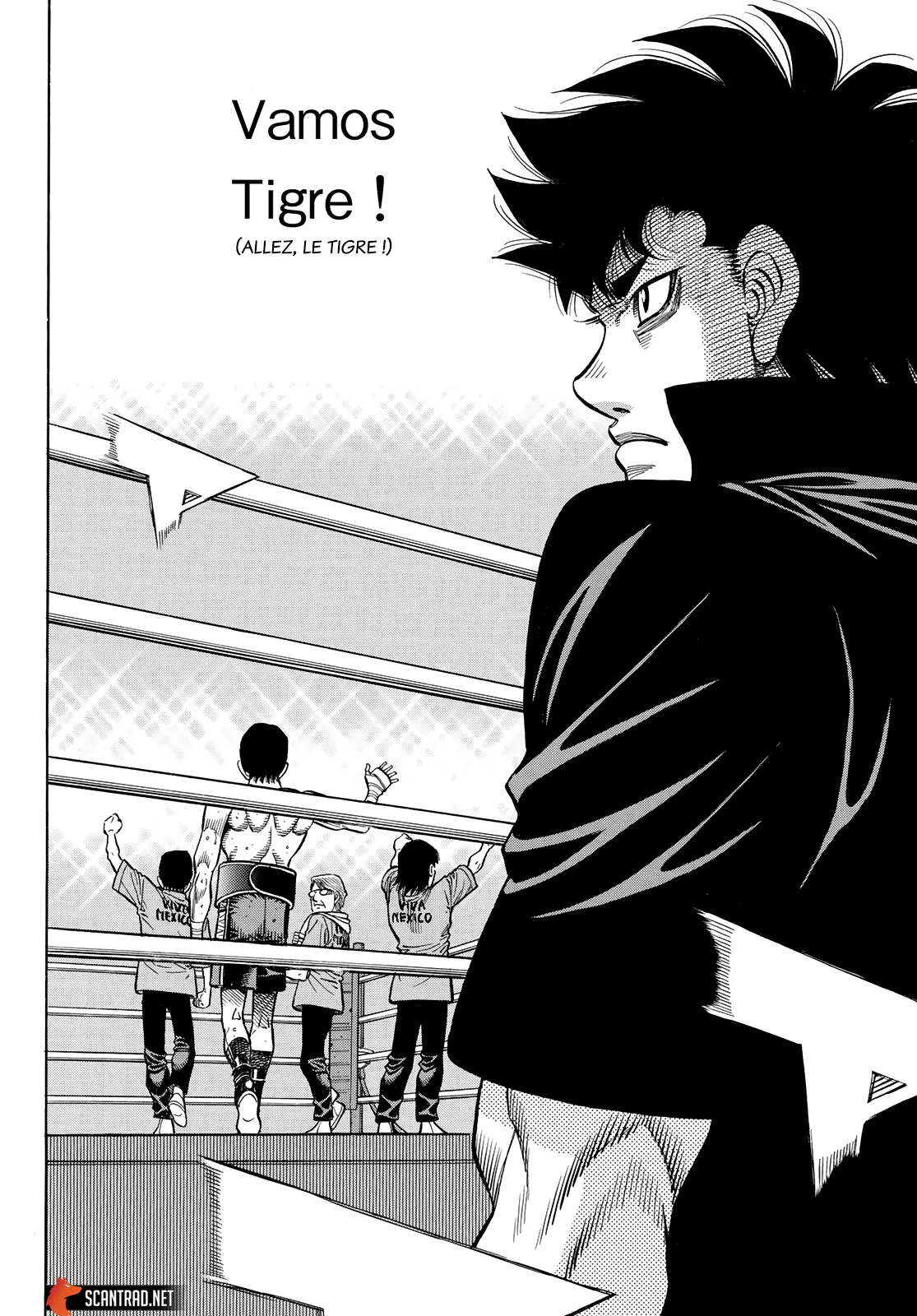 Hajime No Ippo - 1411 - 6558dfa112afb.webp