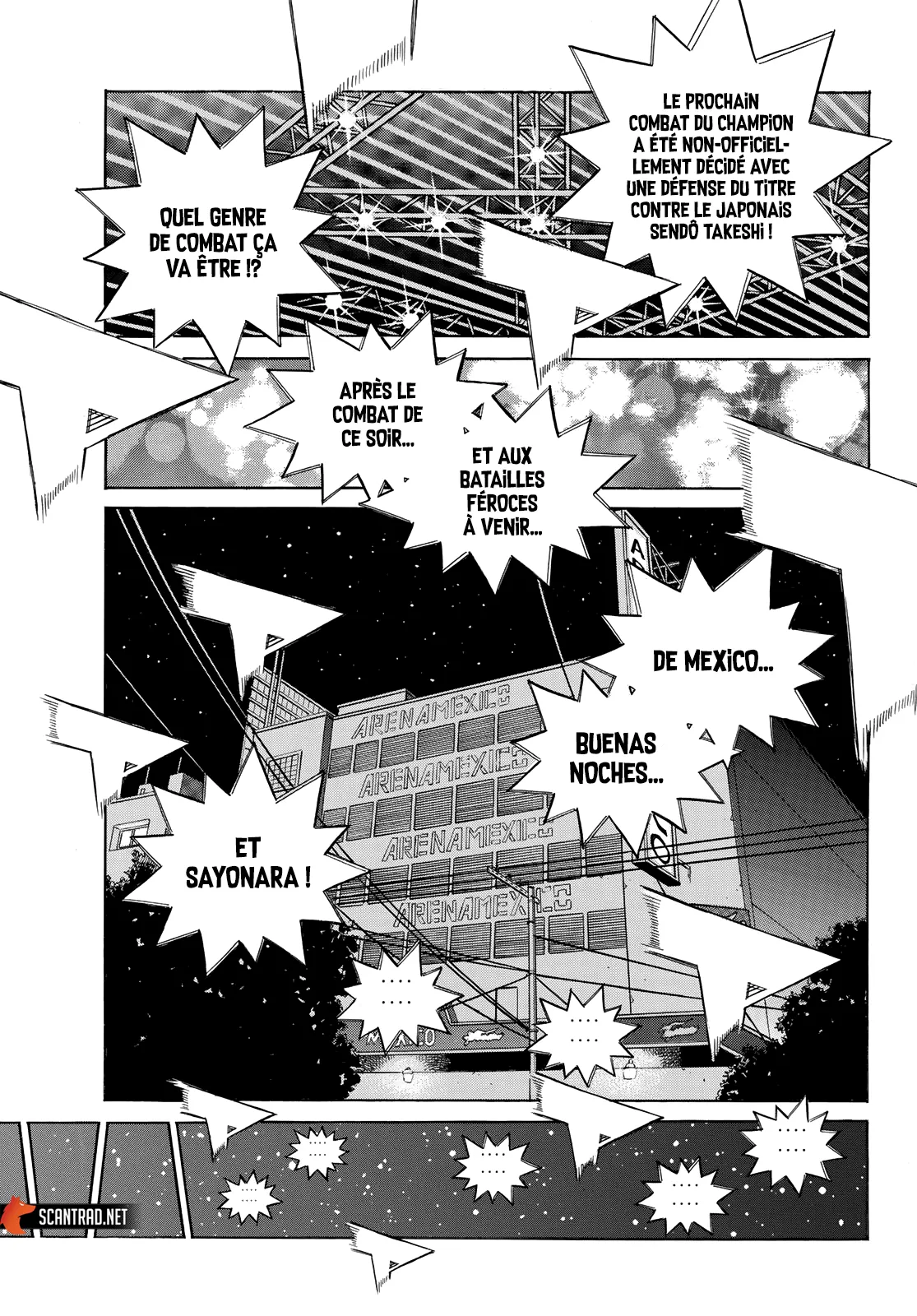 Hajime No Ippo - 1411 - 6558dfa166fb7.webp