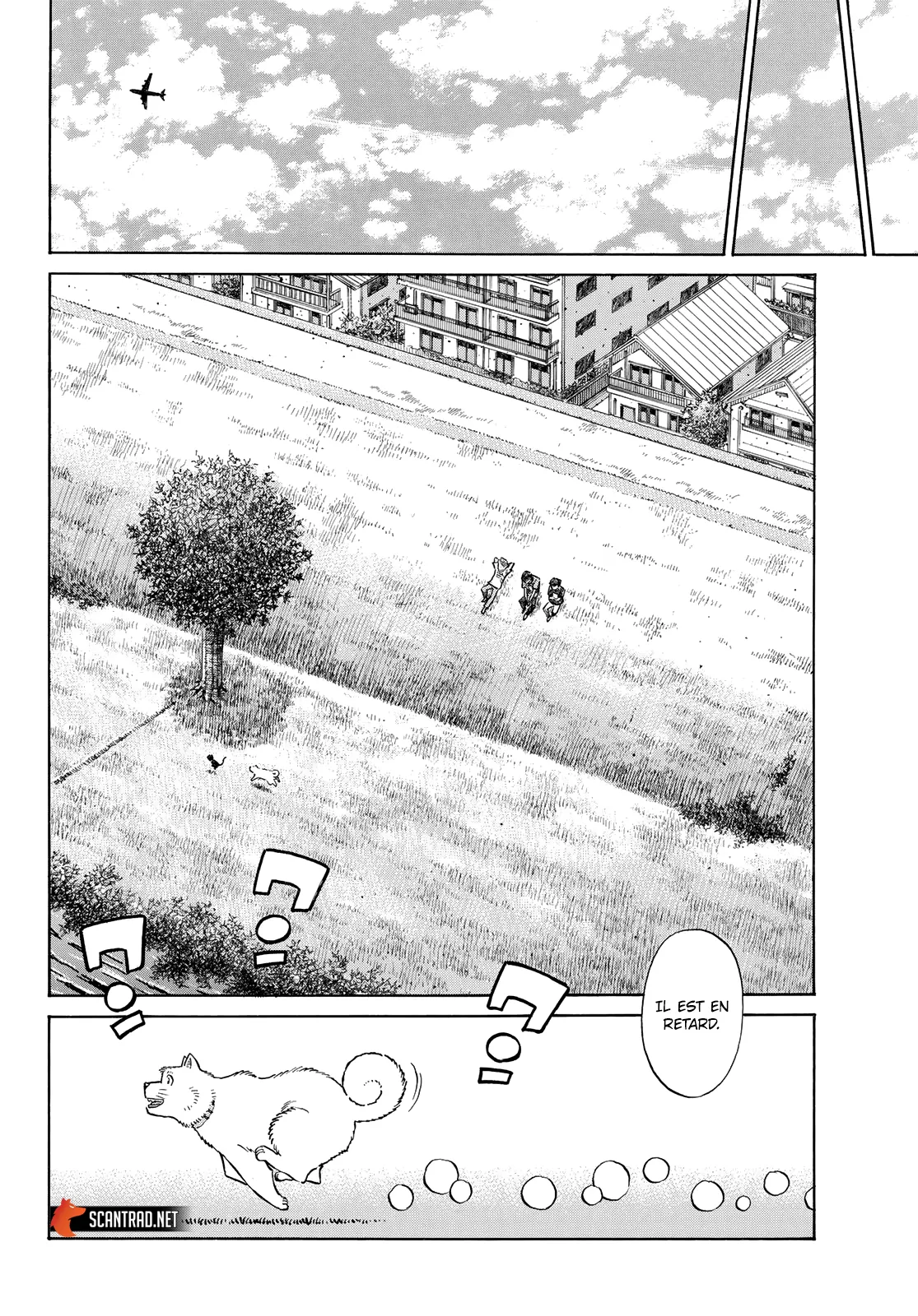 Hajime No Ippo - 1411 - 6558dfa1c958d.webp