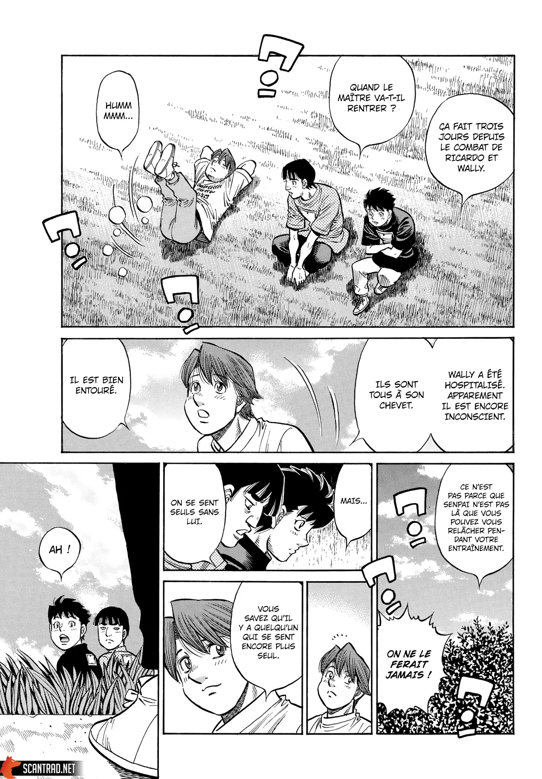 Hajime No Ippo - 1411 - 6558dfa2321a0.webp