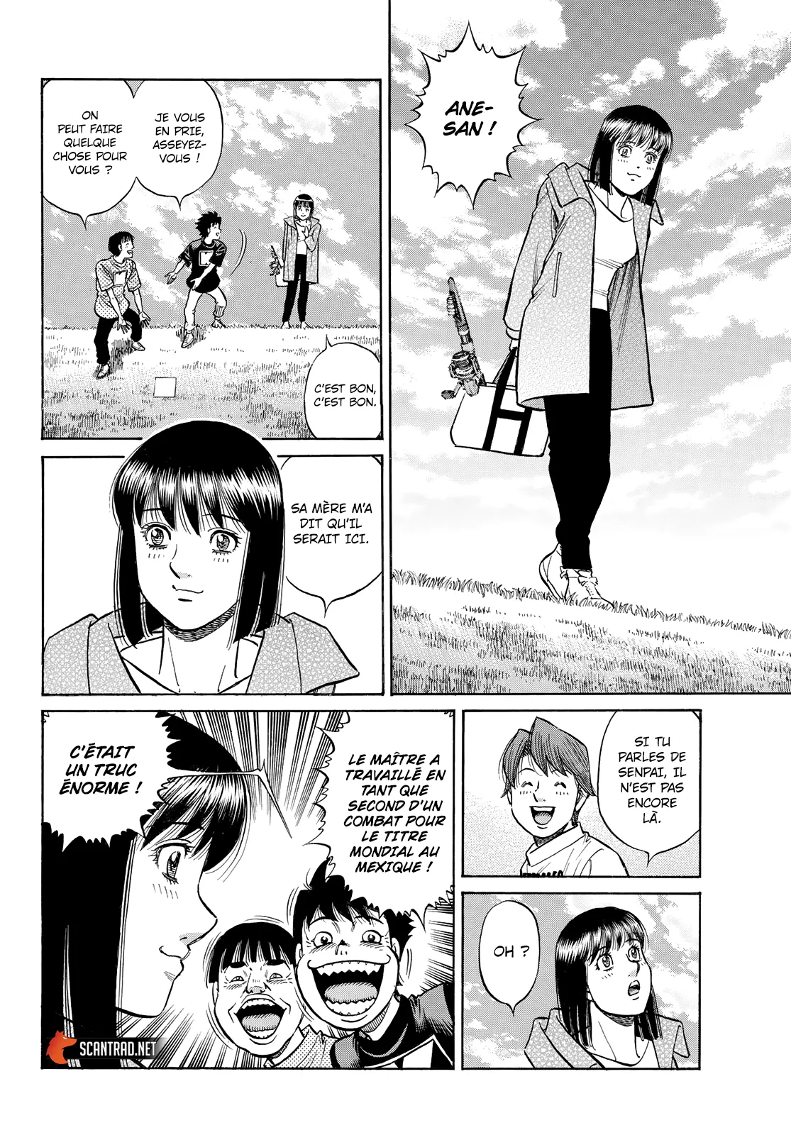 Hajime No Ippo - 1411 - 6558dfa28c85c.webp