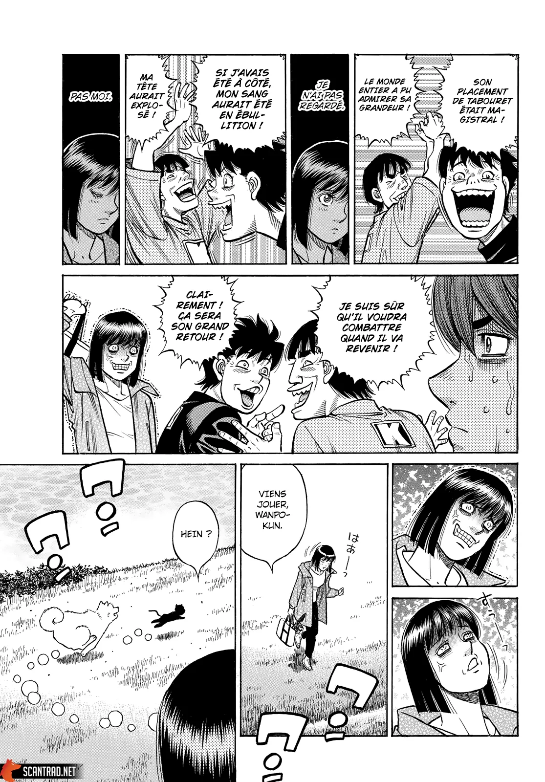 Hajime No Ippo - 1411 - 6558dfa2e479f.webp
