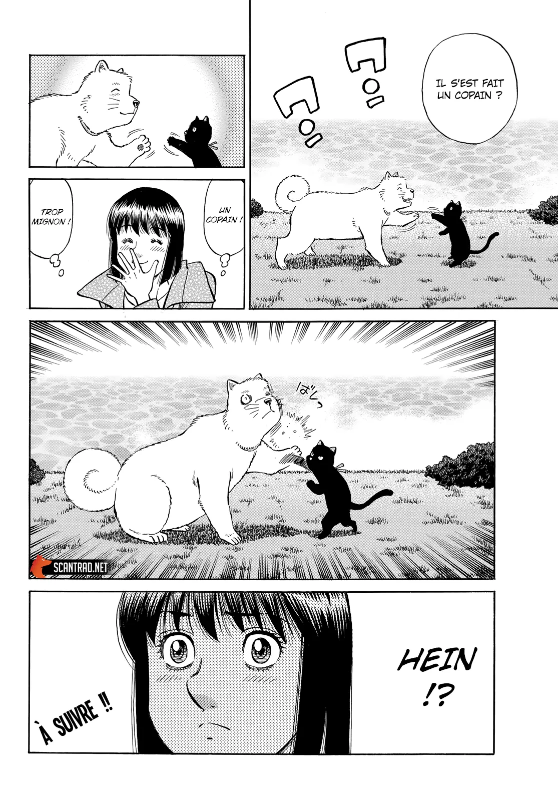 Hajime No Ippo - 1411 - 6558dfa34aed1.webp