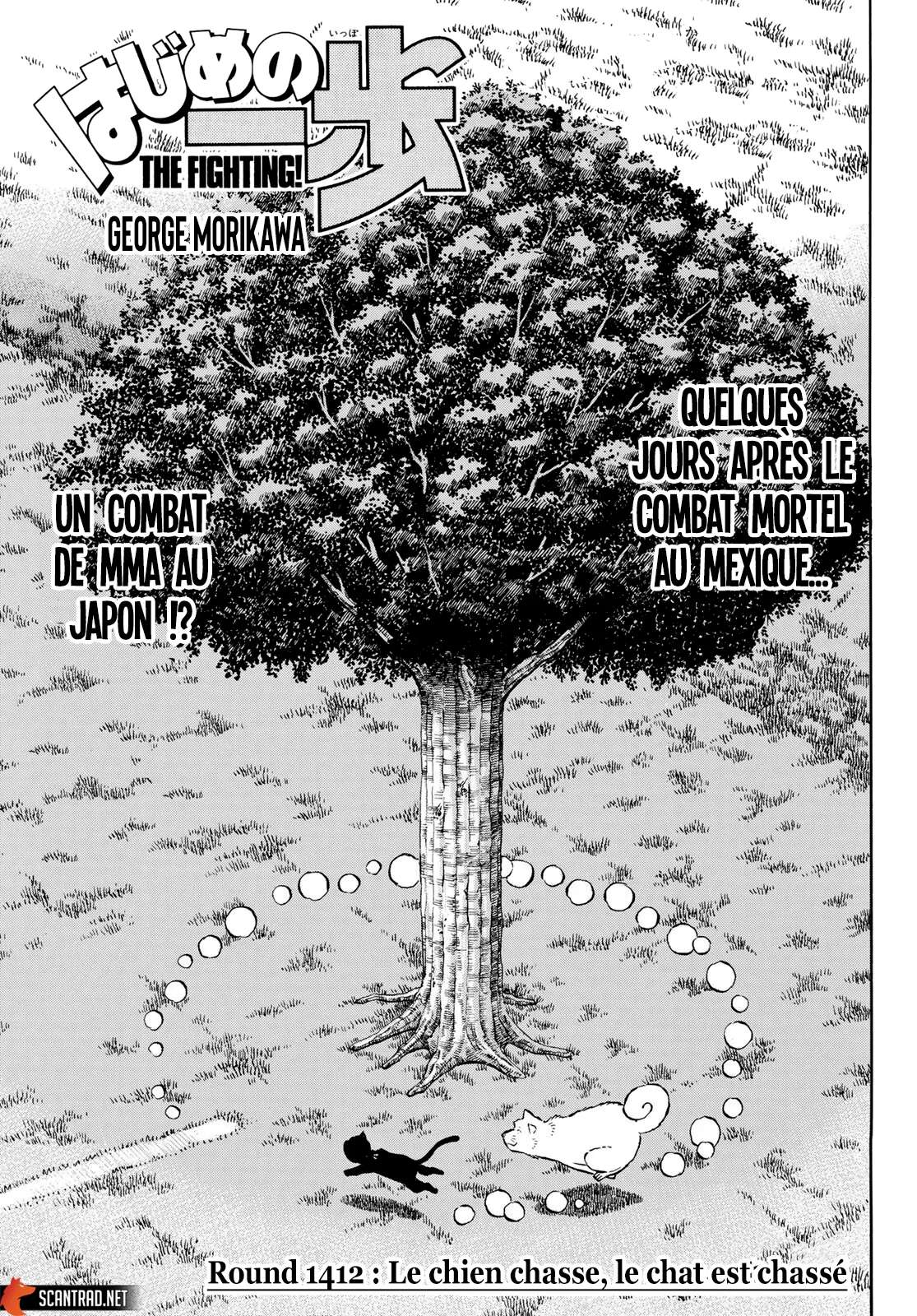 Hajime No Ippo - 1412 - 6558dfa3b7302.webp