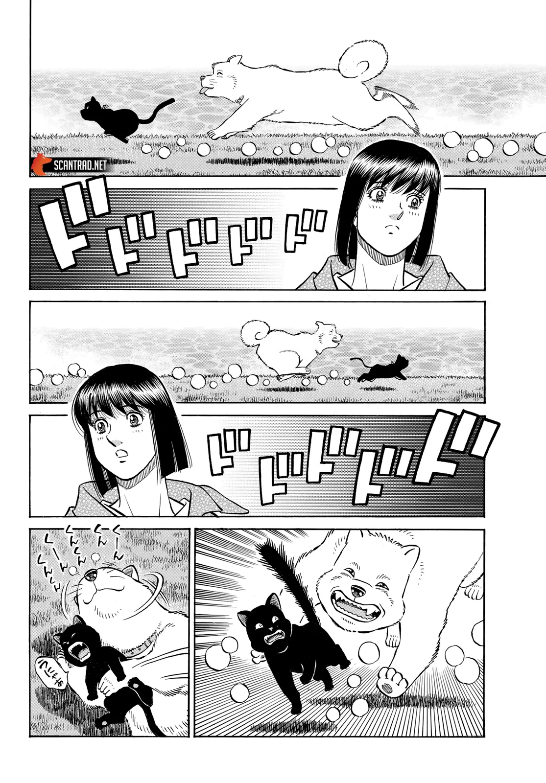 Hajime No Ippo - 1412 - 6558dfa415641.webp