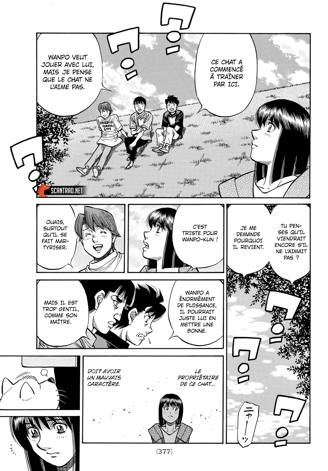 Hajime No Ippo - 1412 - 6558dfa52aa6f.webp