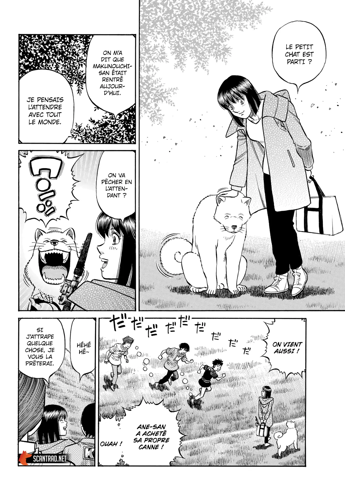 Hajime No Ippo - 1412 - 6558dfa584982.webp