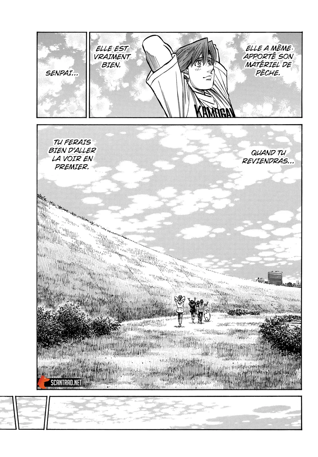 Hajime No Ippo - 1412 - 6558dfa5e9e3d.webp