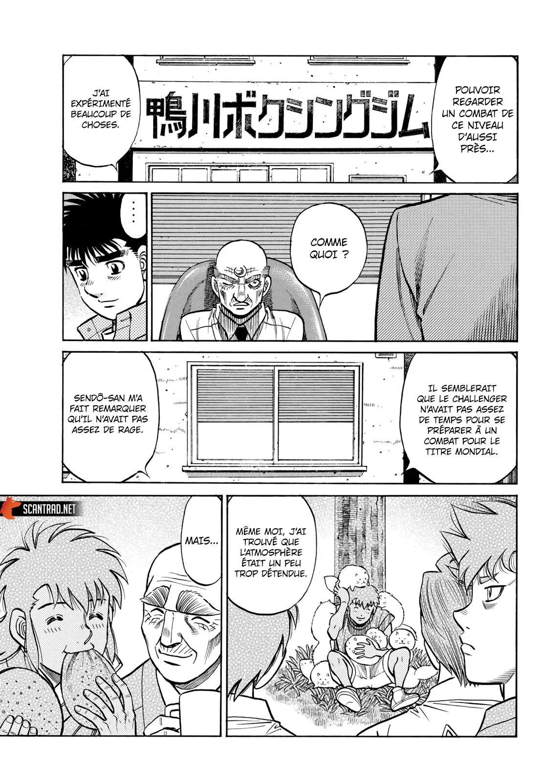 Hajime No Ippo - 1412 - 6558dfa6a9d72.webp