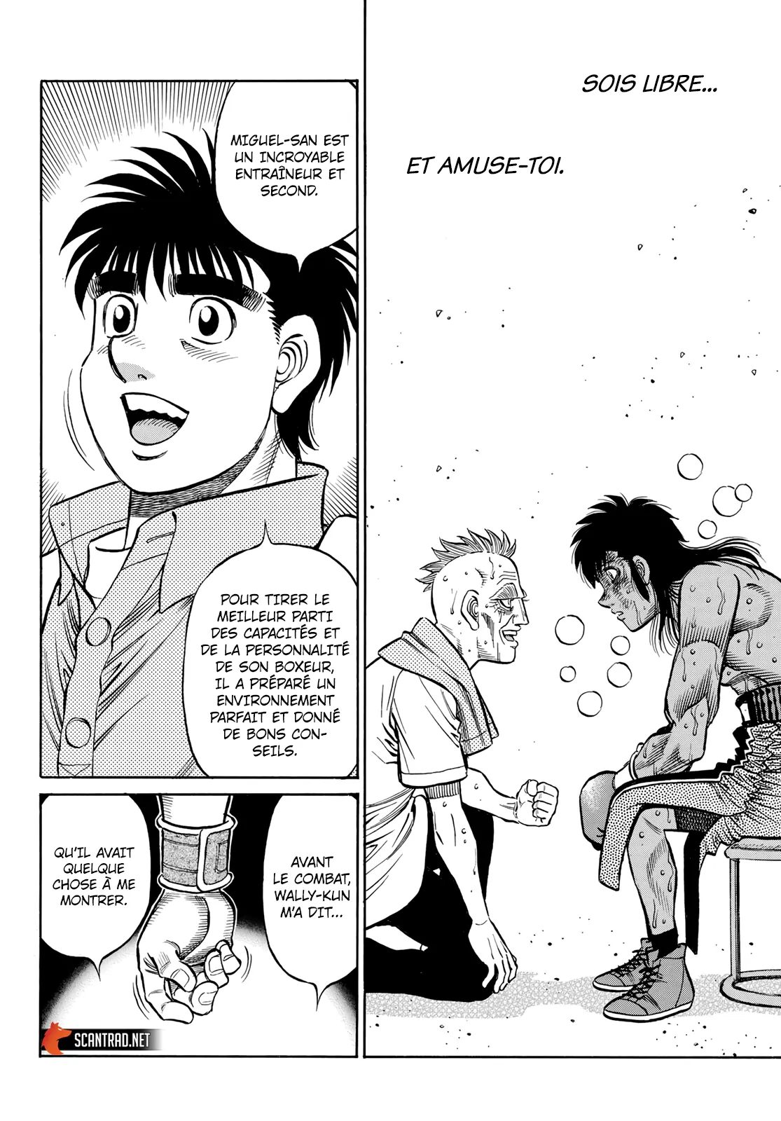 Hajime No Ippo - 1412 - 6558dfa706e30.webp