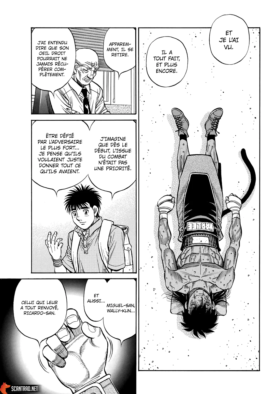 Hajime No Ippo - 1412 - 6558dfa7585d6.webp