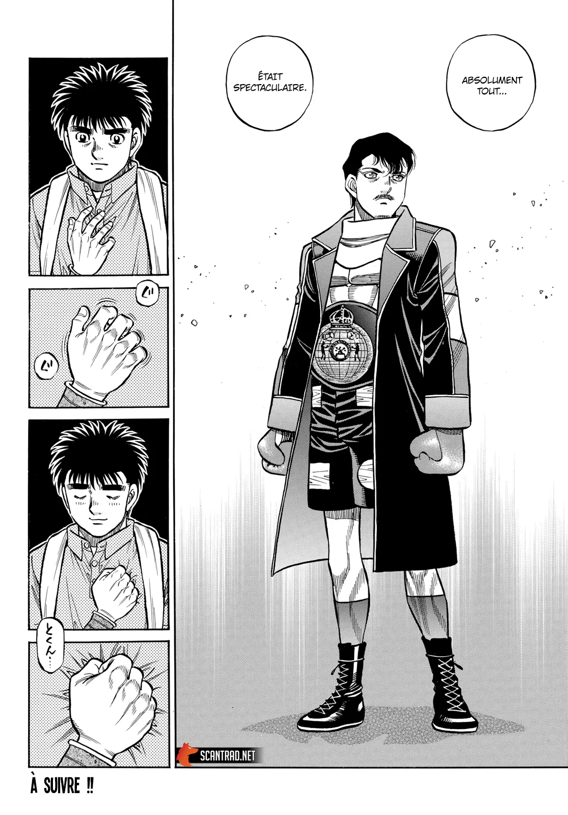 Hajime No Ippo - 1412 - 6558dfa7b0097.webp