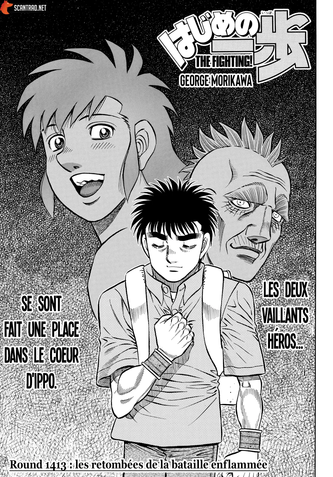 Hajime No Ippo - 1413 - 6558dfa83081d.webp