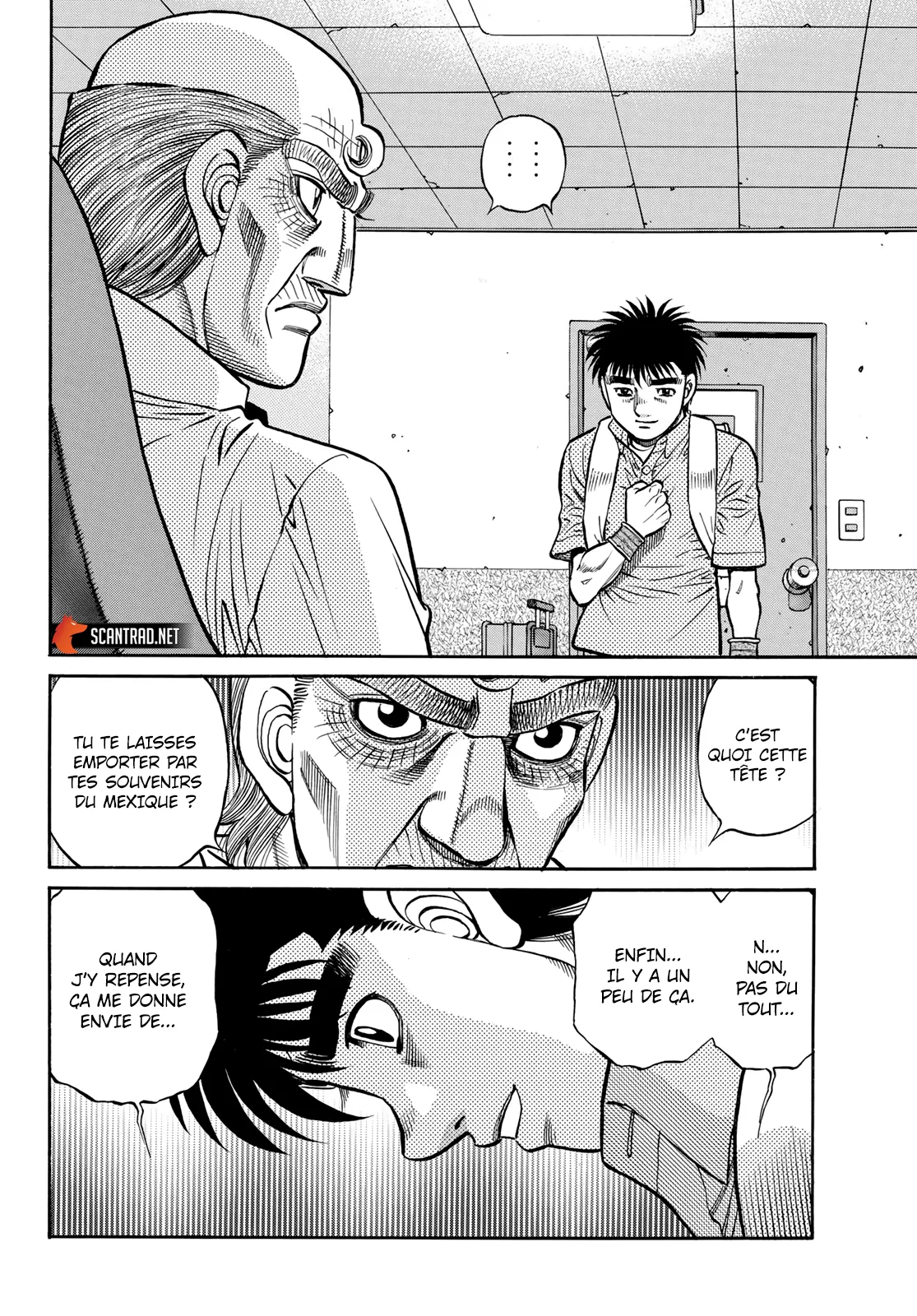 Hajime No Ippo - 1413 - 6558dfa893e19.webp