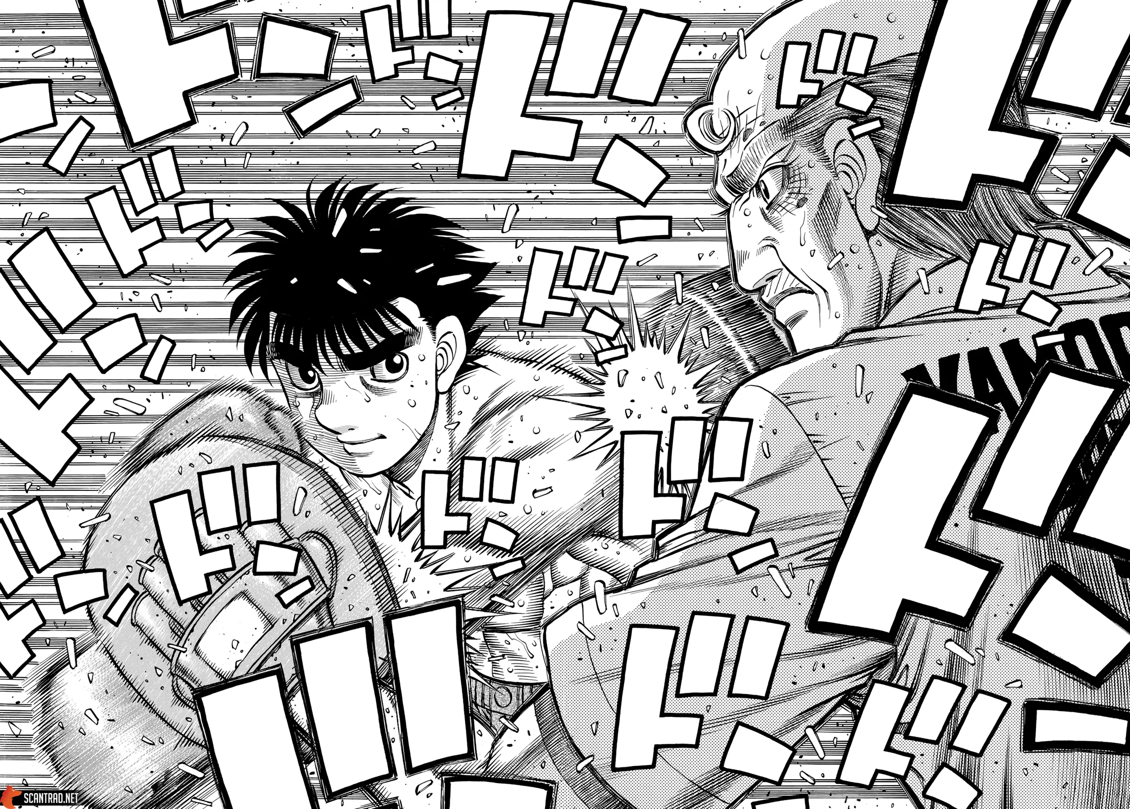 Hajime No Ippo - 1413 - 6558dfa9b5859.webp