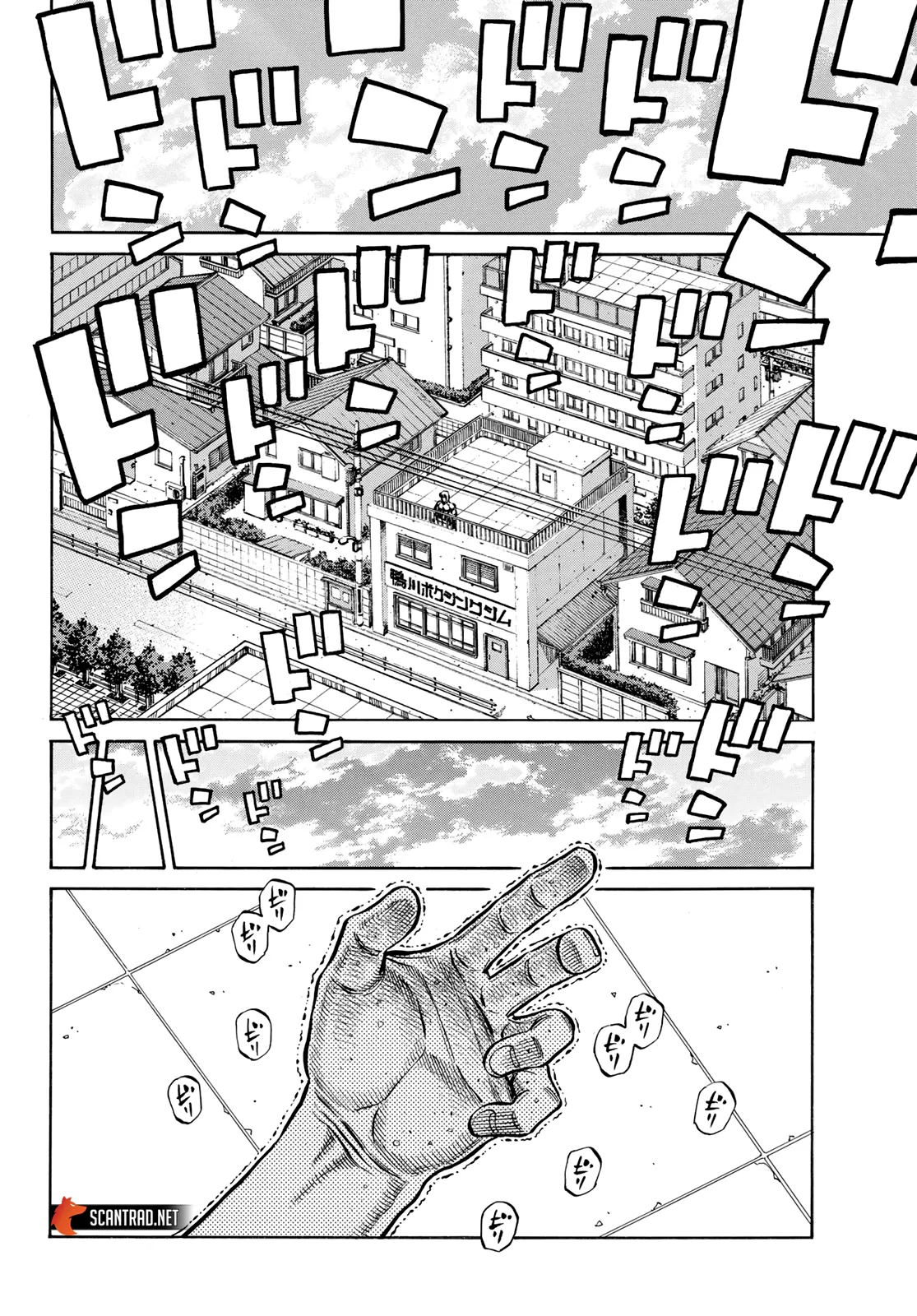 Hajime No Ippo - 1413 - 6558dfaa1c867.webp