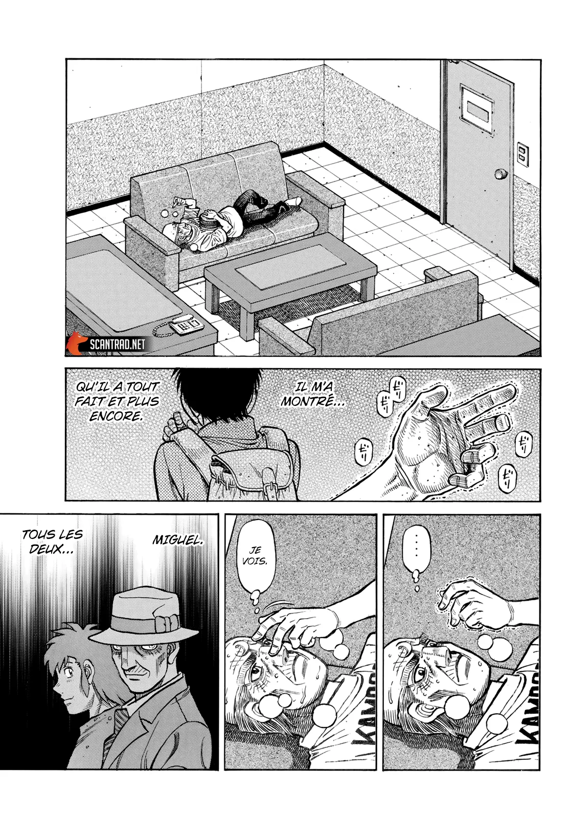 Hajime No Ippo - 1413 - 6558dfaa7bd46.webp