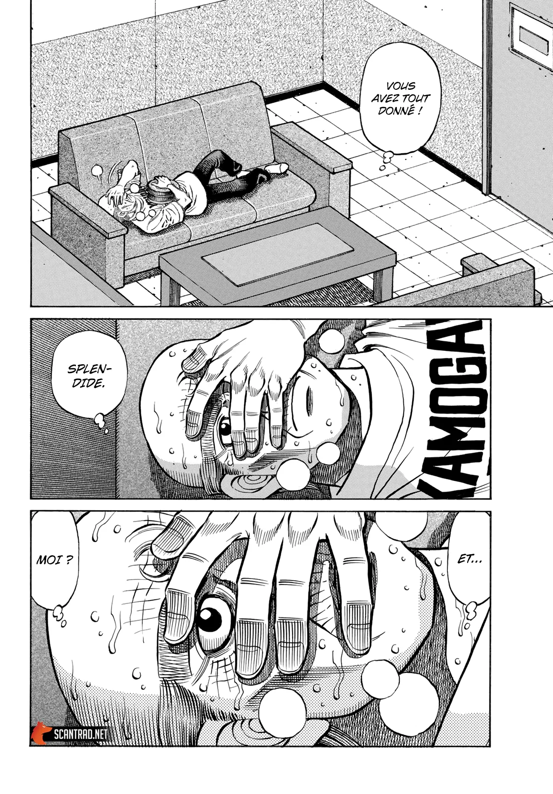 Hajime No Ippo - 1413 - 6558dfaade76e.webp