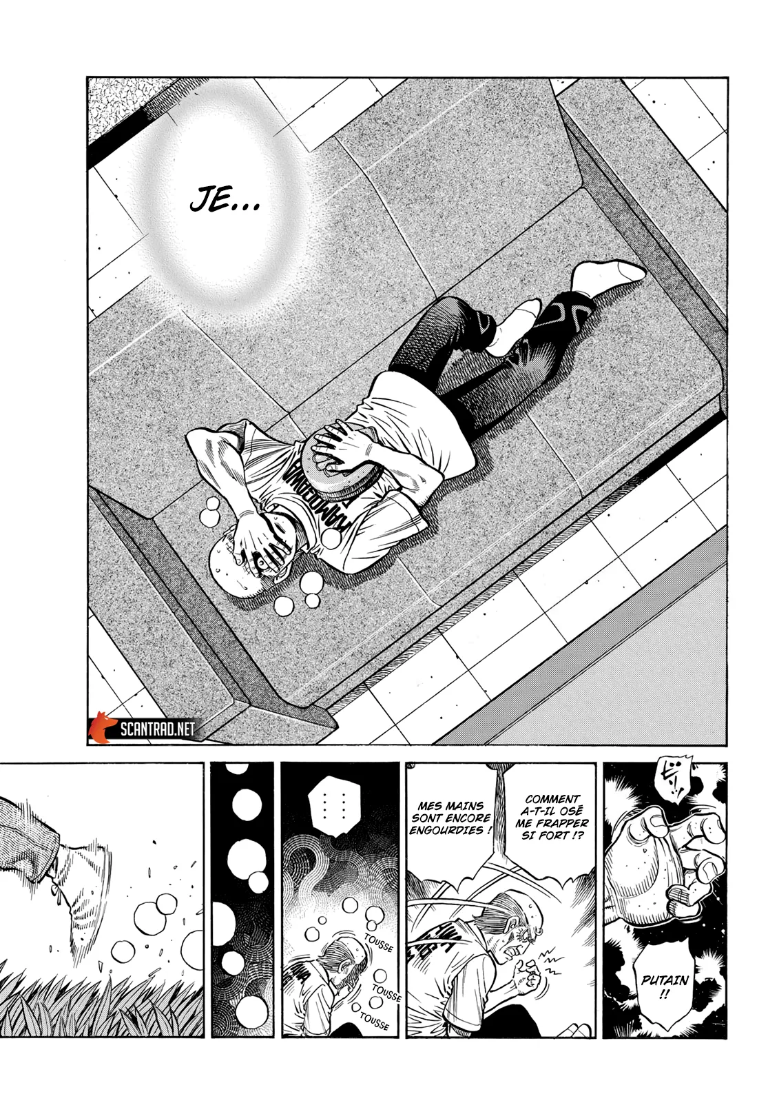 Hajime No Ippo - 1413 - 6558dfab4bab0.webp
