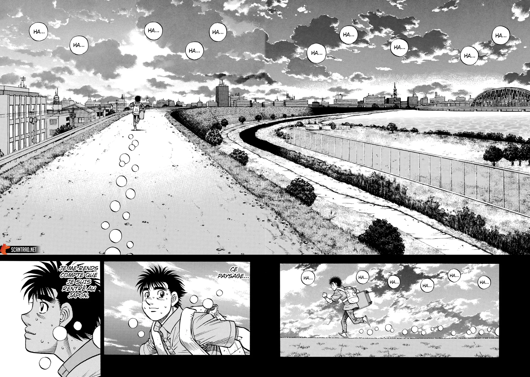 Hajime No Ippo - 1413 - 6558dfac366be.webp