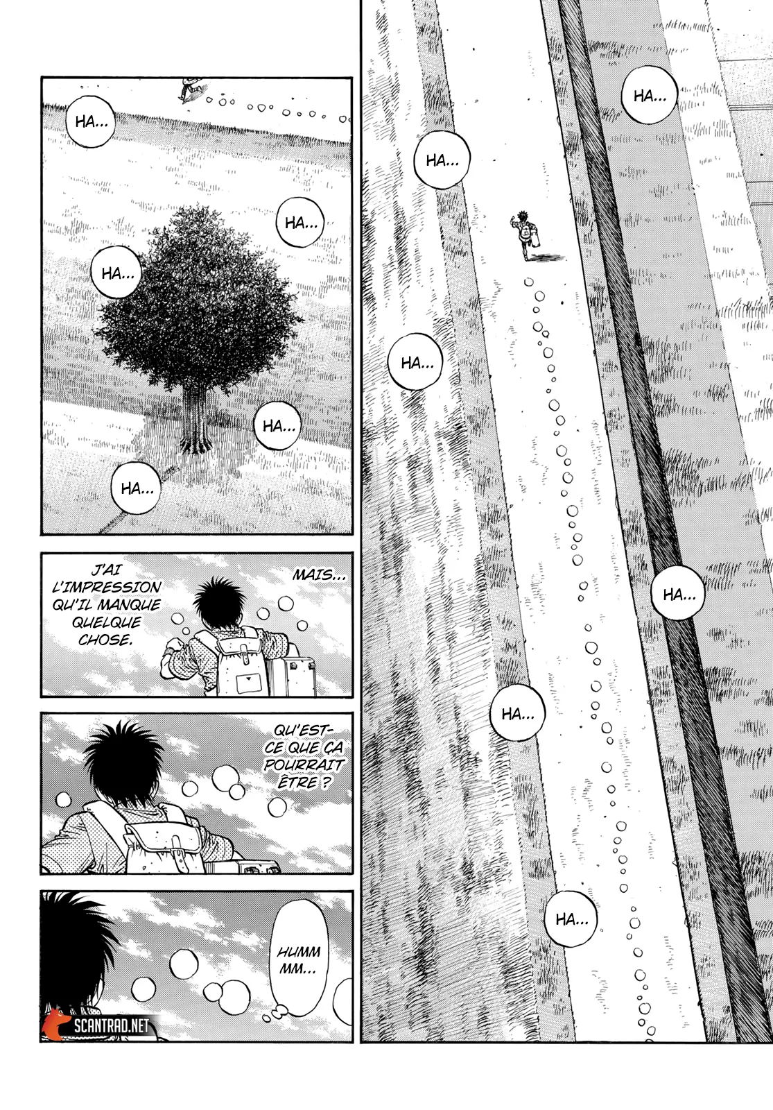 Hajime No Ippo - 1413 - 6558dfac93971.webp