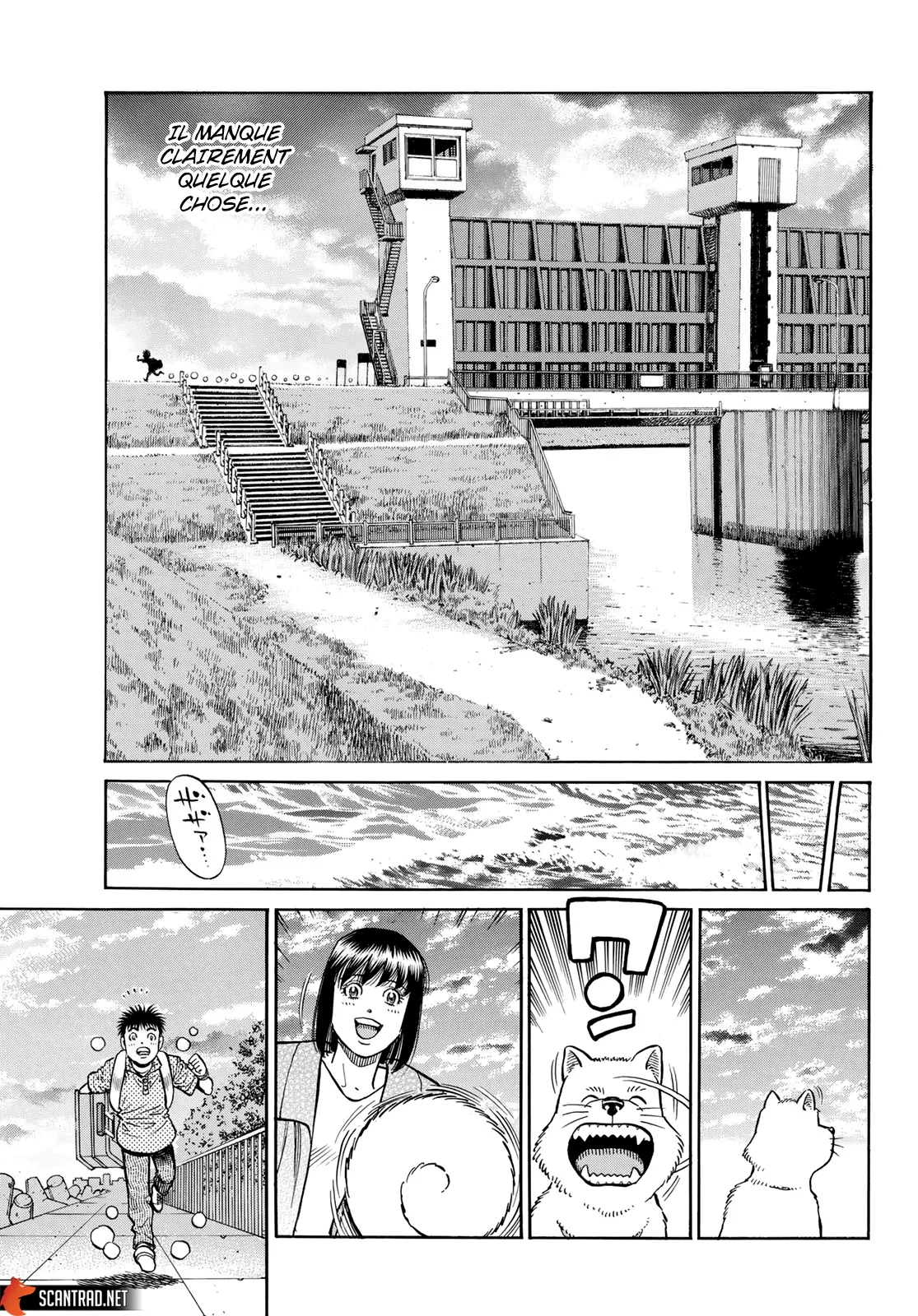 Hajime No Ippo - 1413 - 6558dfacf2b5a.webp
