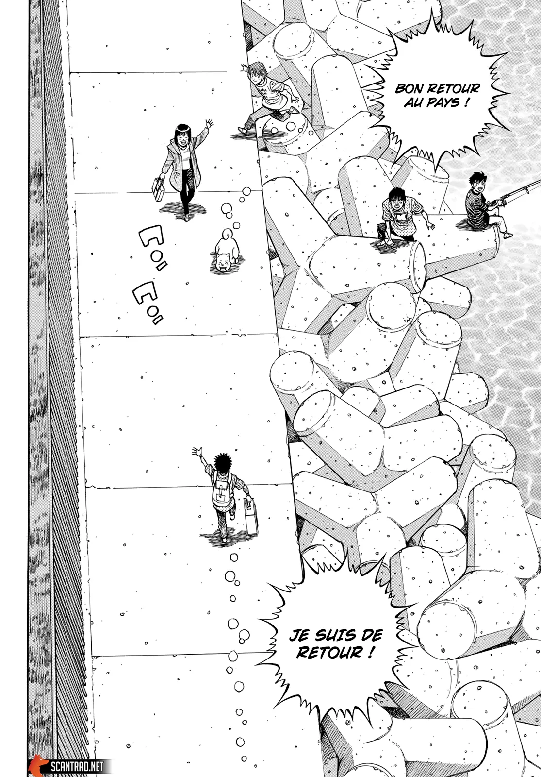 Hajime No Ippo - 1413 - 6558dfad4d734.webp